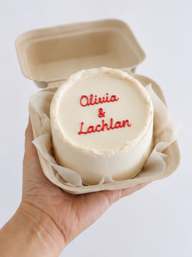 Mini Cake Newcastle with Names.png