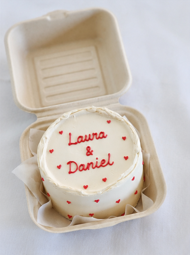 Loveheart Bento Cakes Newcastle.png