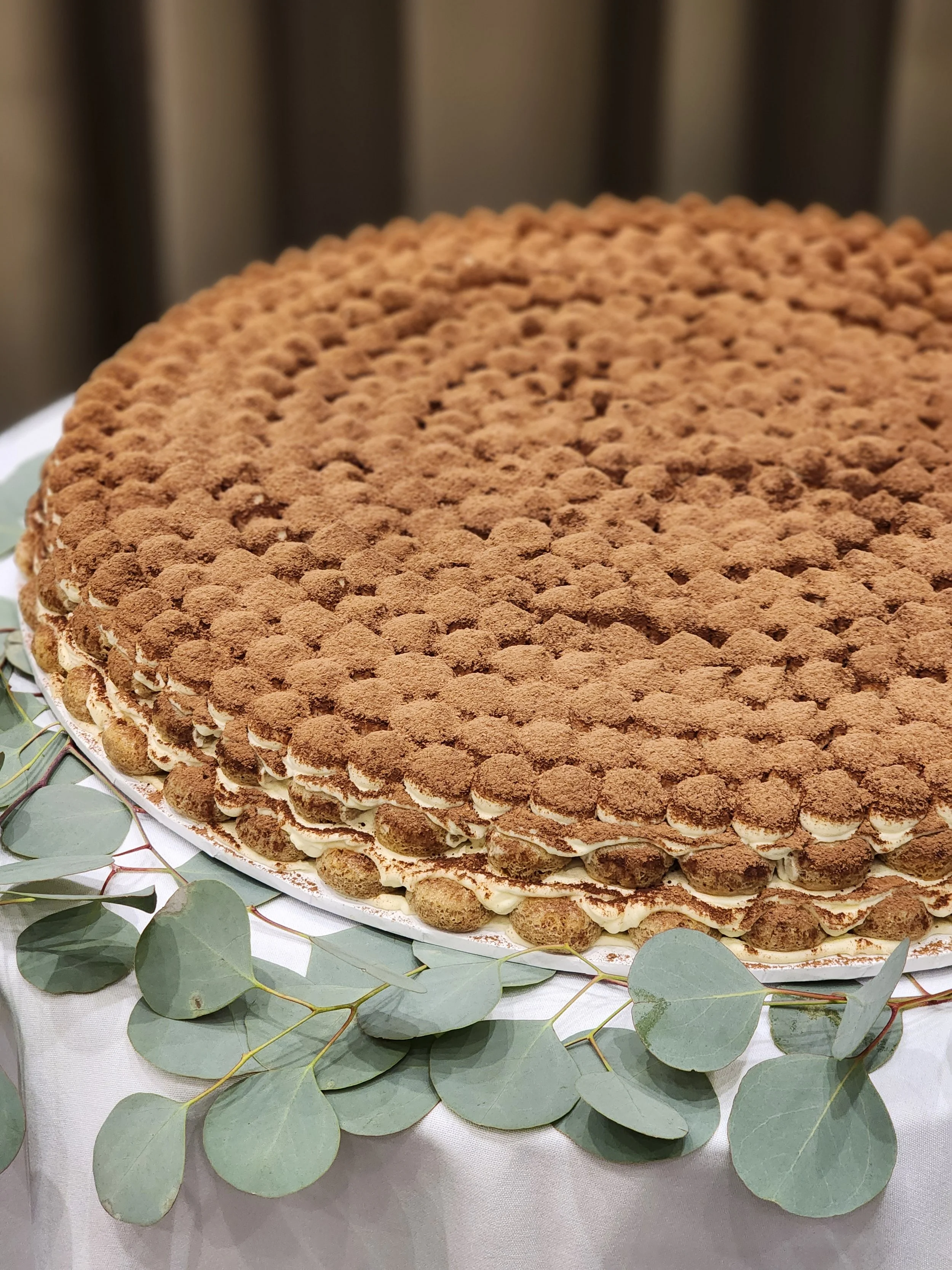 Wedding Tiramisu.jpg