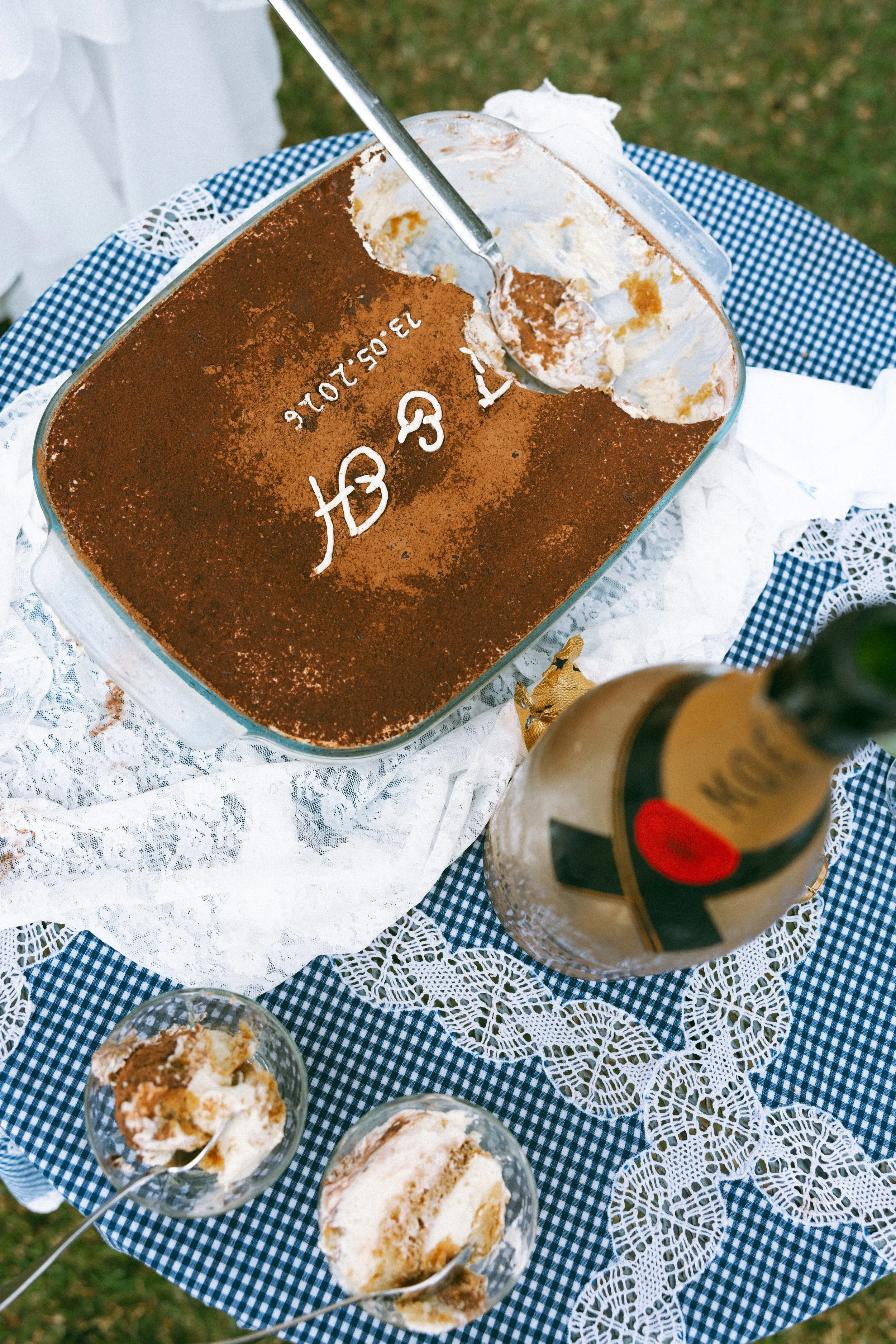 Tiramisu Wedding Cake Hunter Valley.jpg