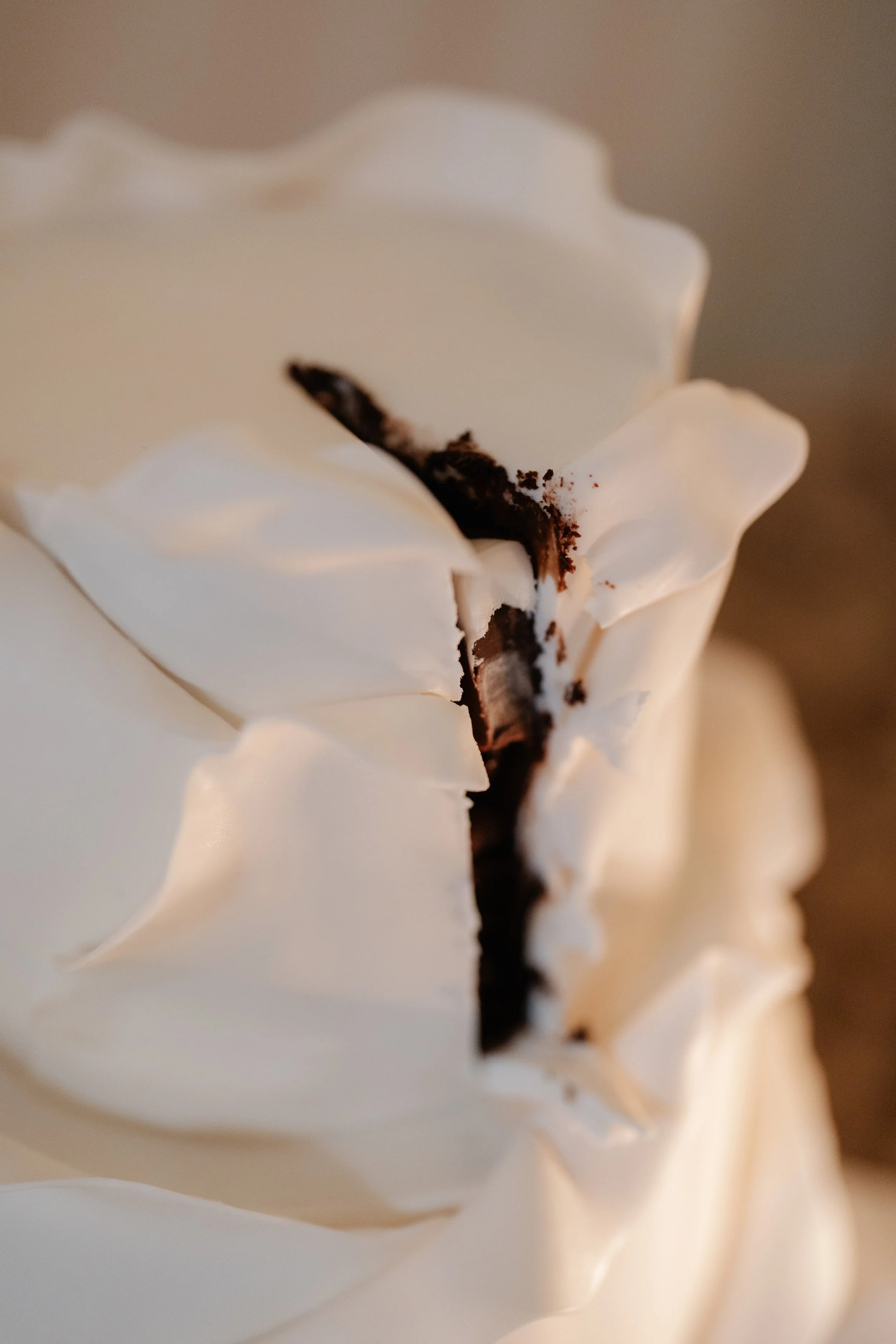 Vegan Wedding Cake Eggless Wedding Cake Dairy Free Wedding Cake Gluten Free Wedding Cake