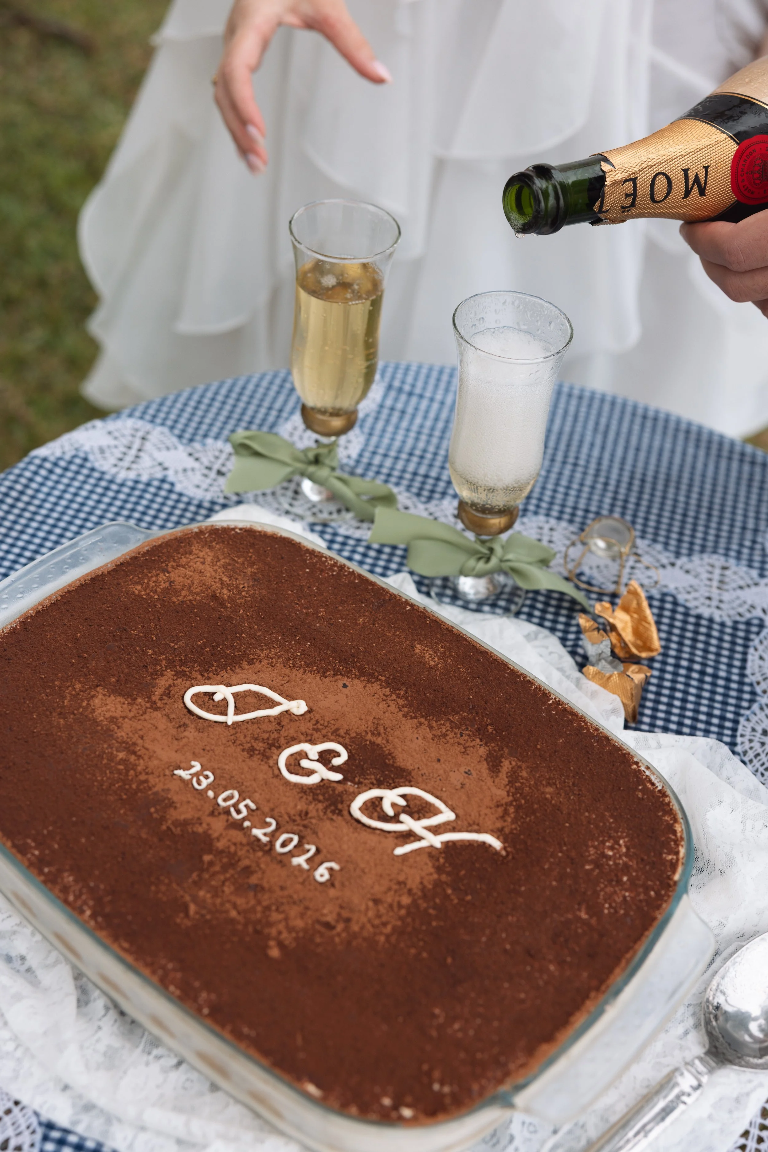 Hunter Valley Wedding Tiramisu.jpg