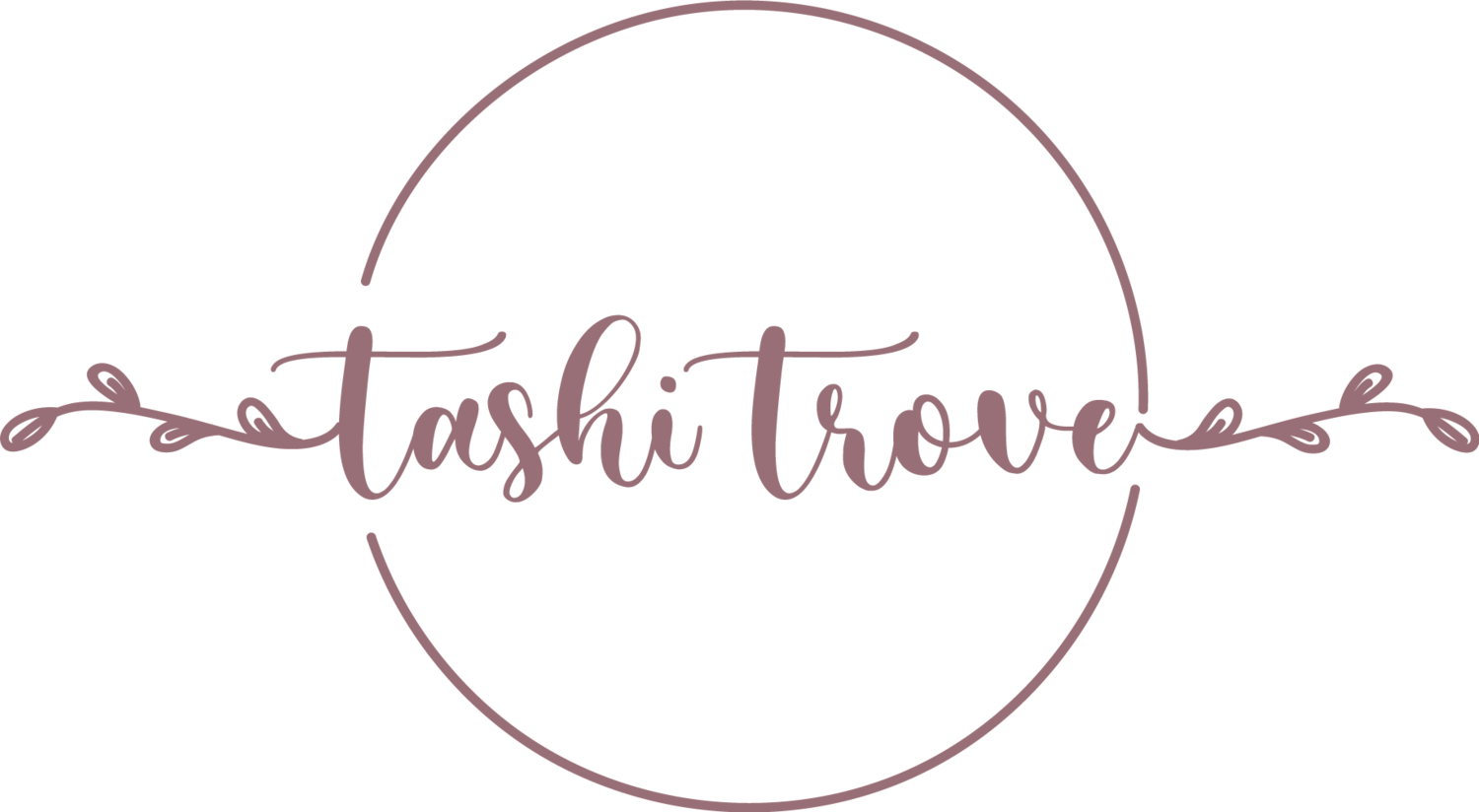 Tashi Trove