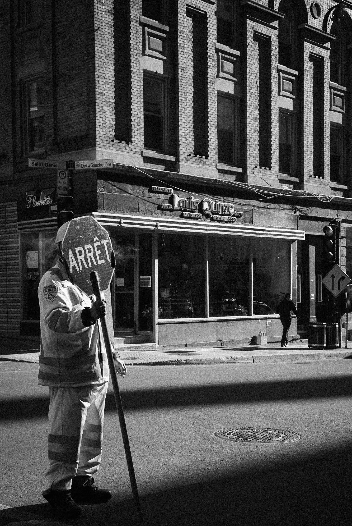 street-montreal-canada3.jpg