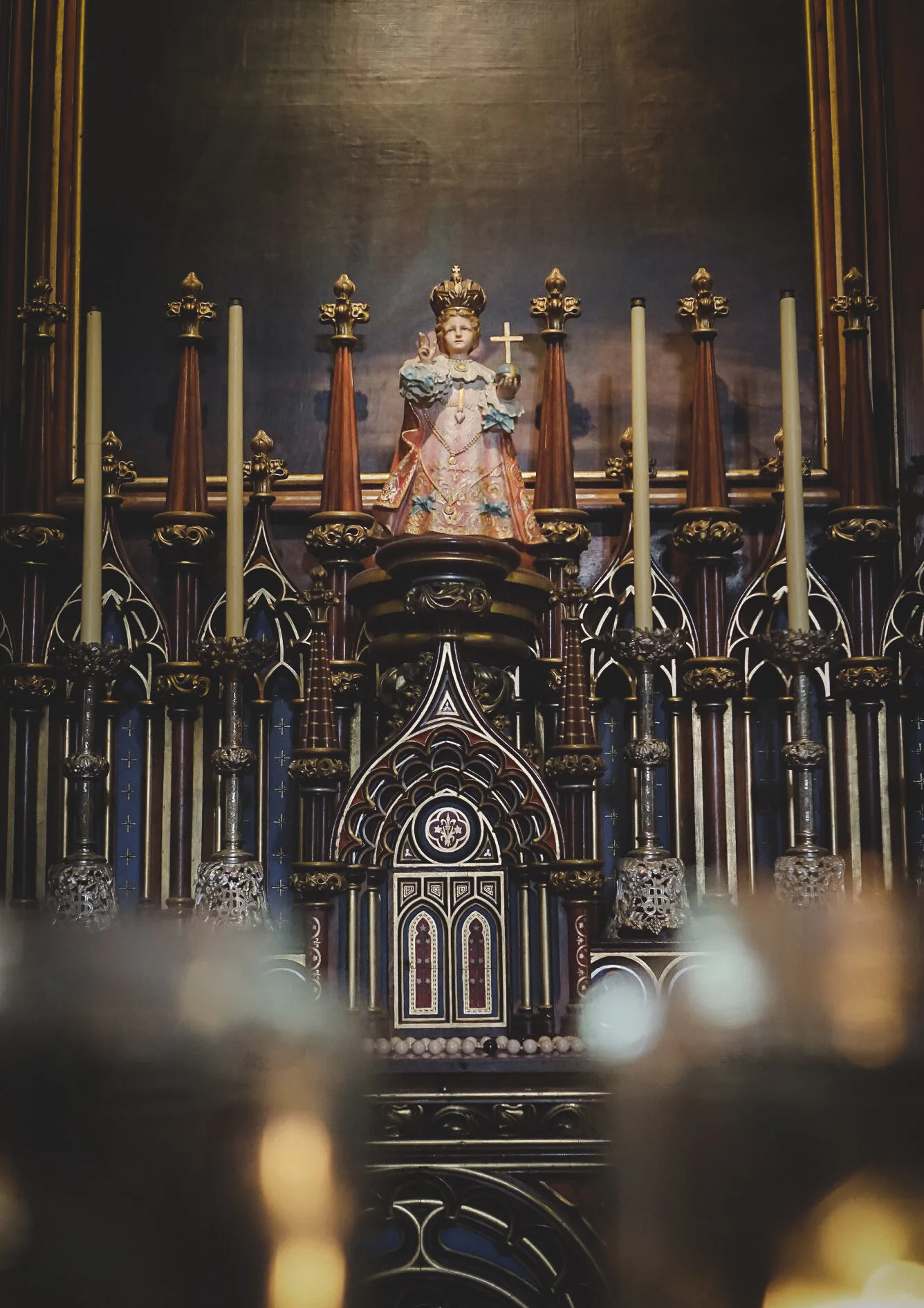 Notre-Dame-montreal-canada2.jpg