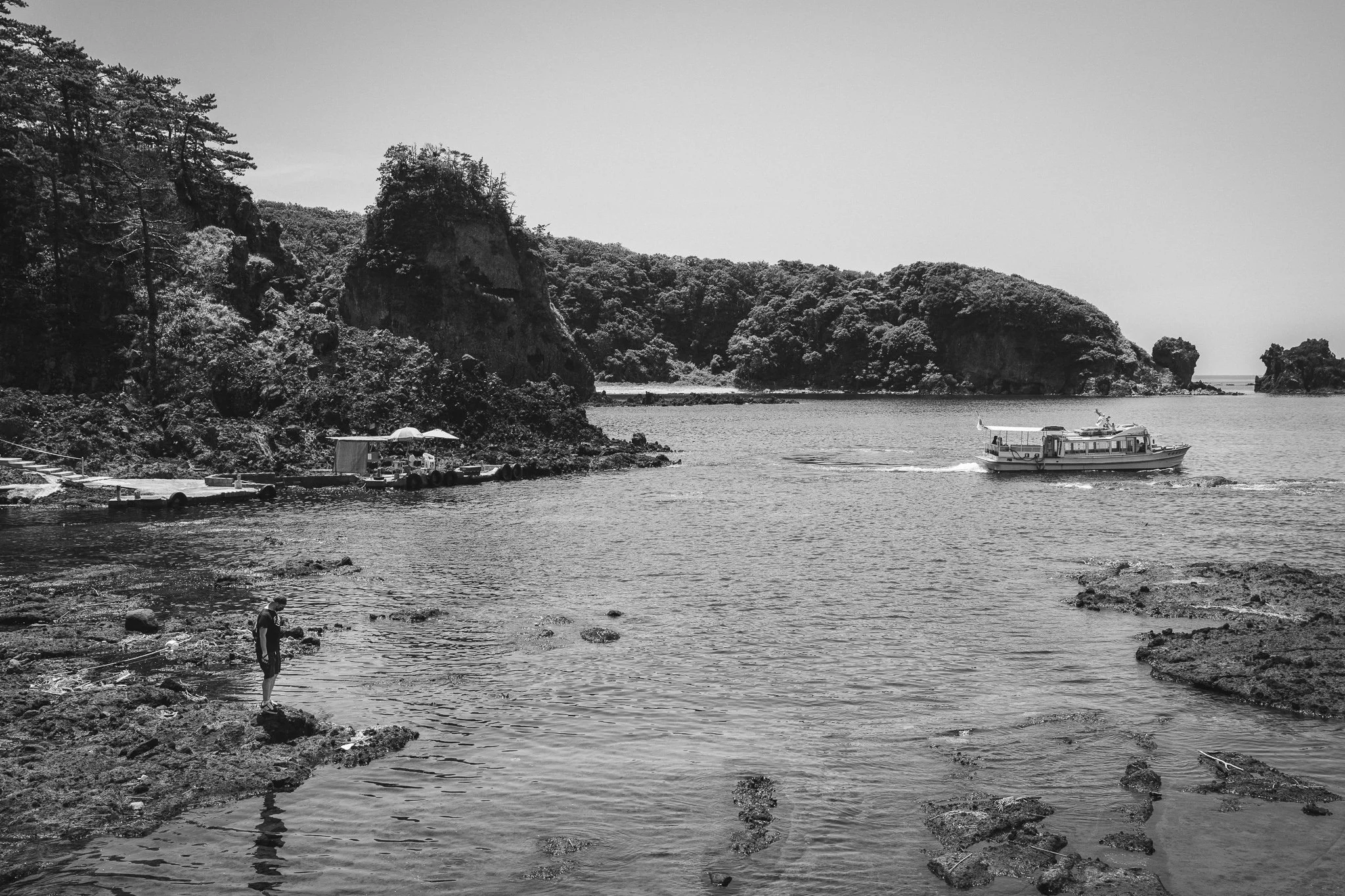 DSC05814.jpg