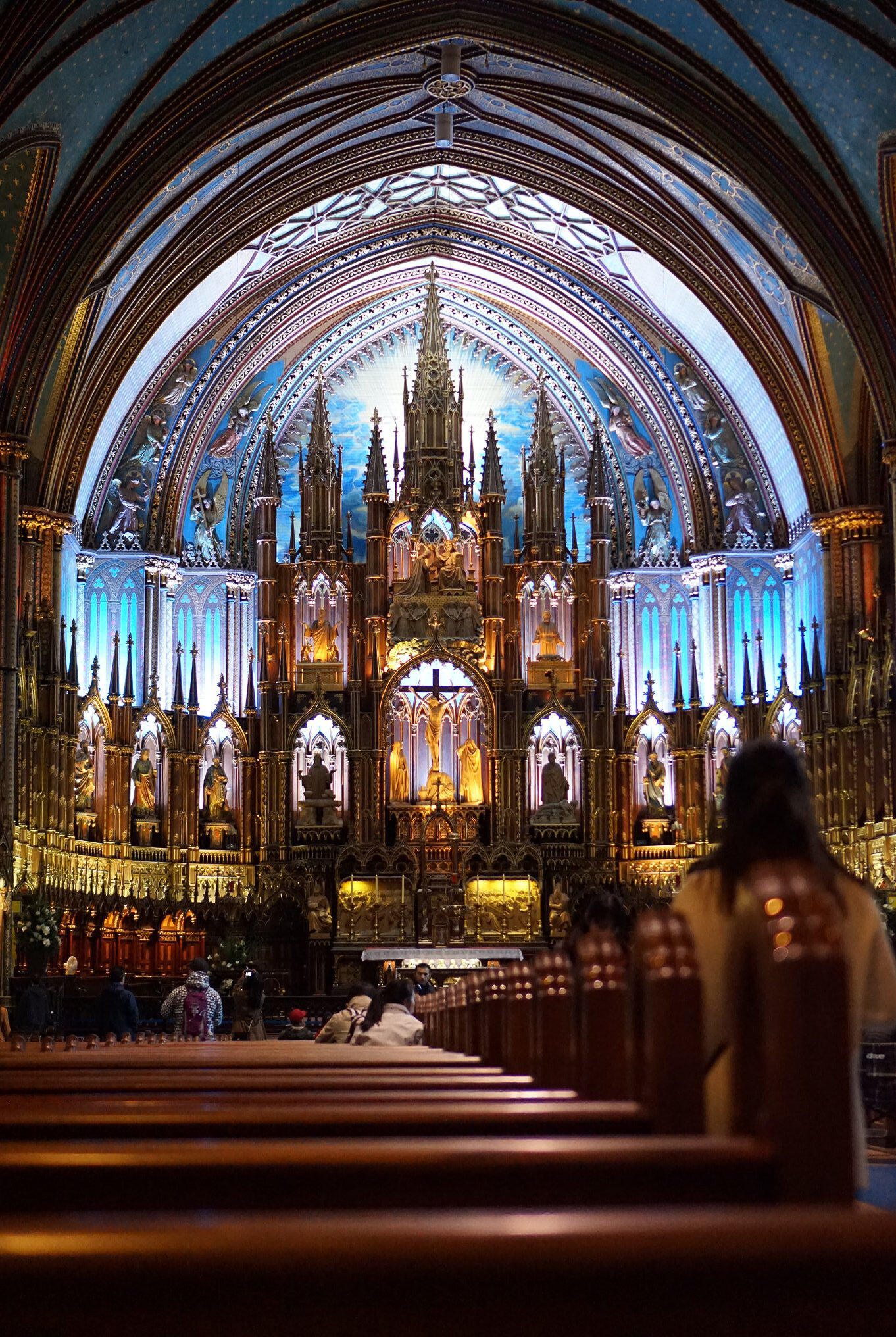 Notre-Dame-montreal-canada.jpg
