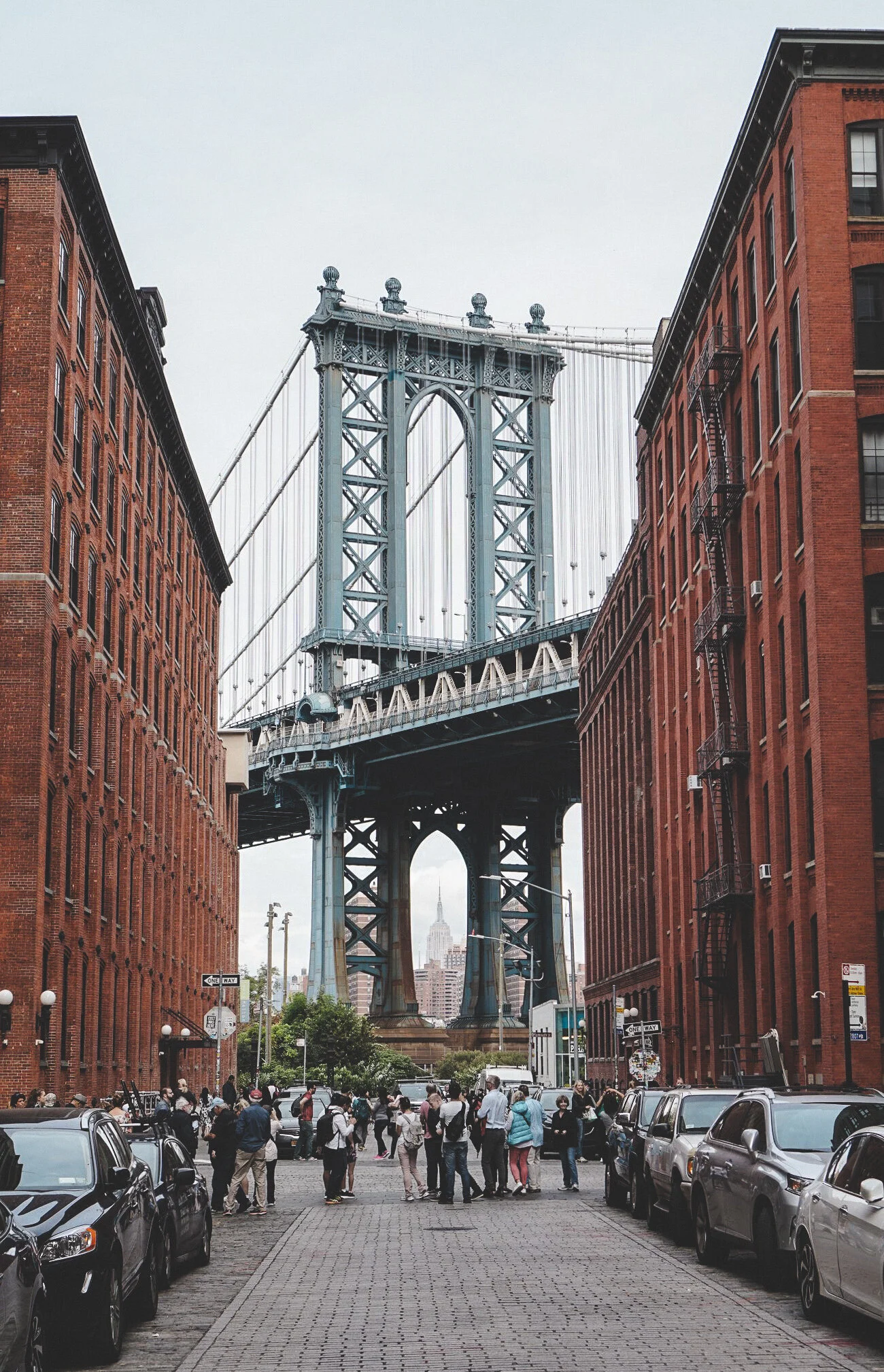 Brooklynbirdge-nyc.jpg
