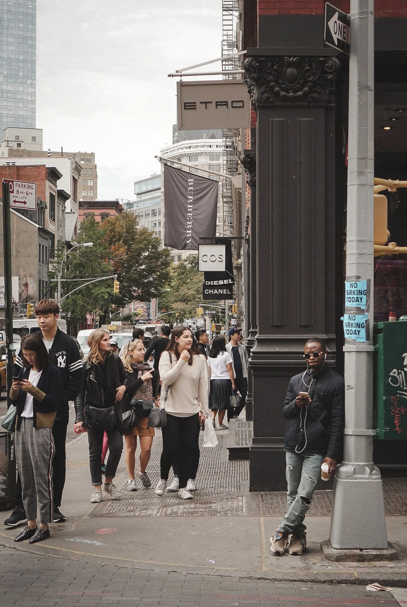 soho-nyc.jpg