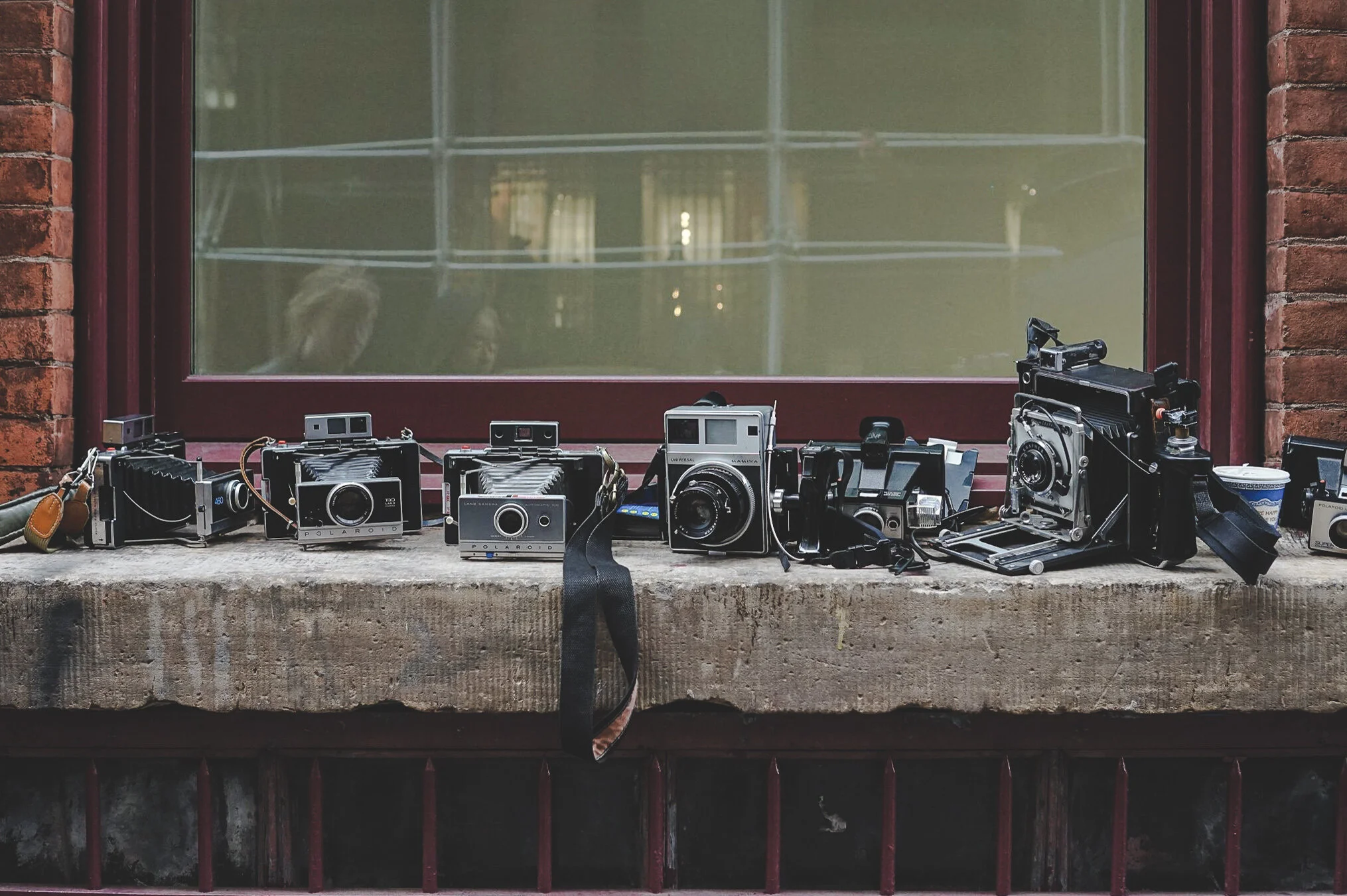 jaaphoto-airbnb-experience3.jpg