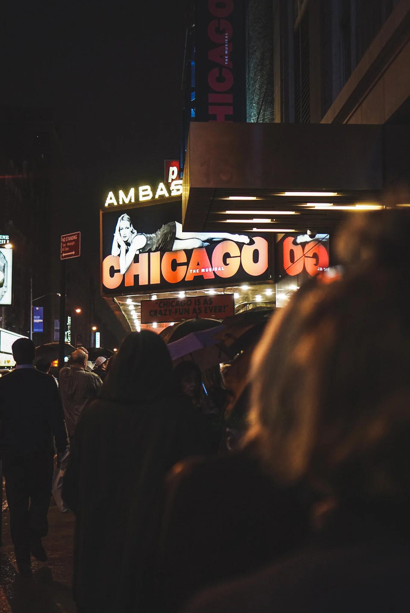 broadway-musical-nyc2.jpg