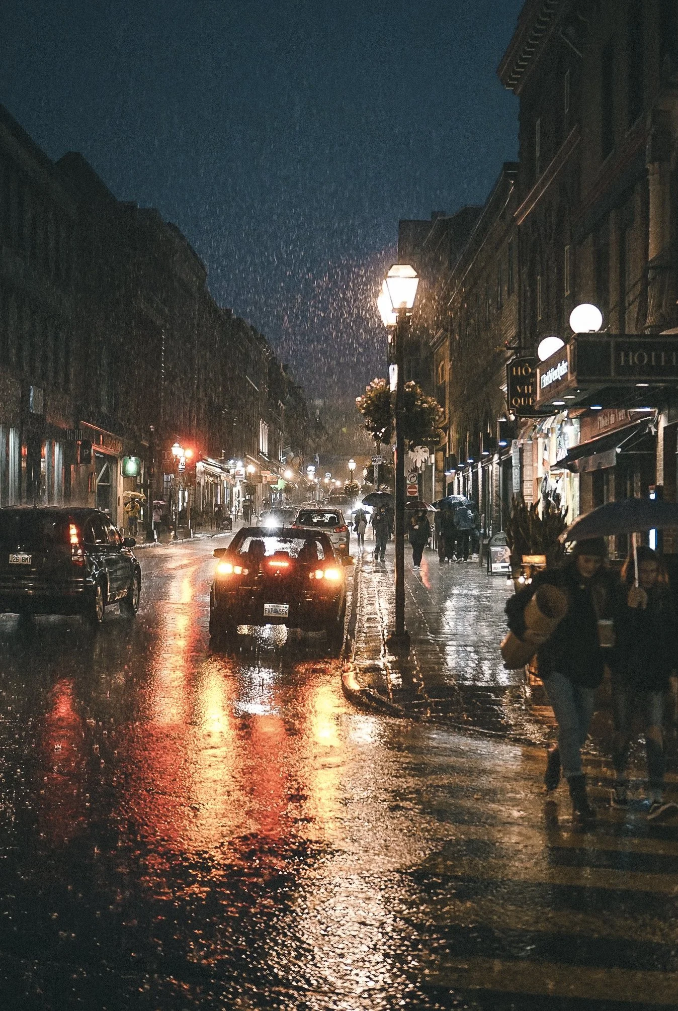 rainy-quebec-canada3.jpg