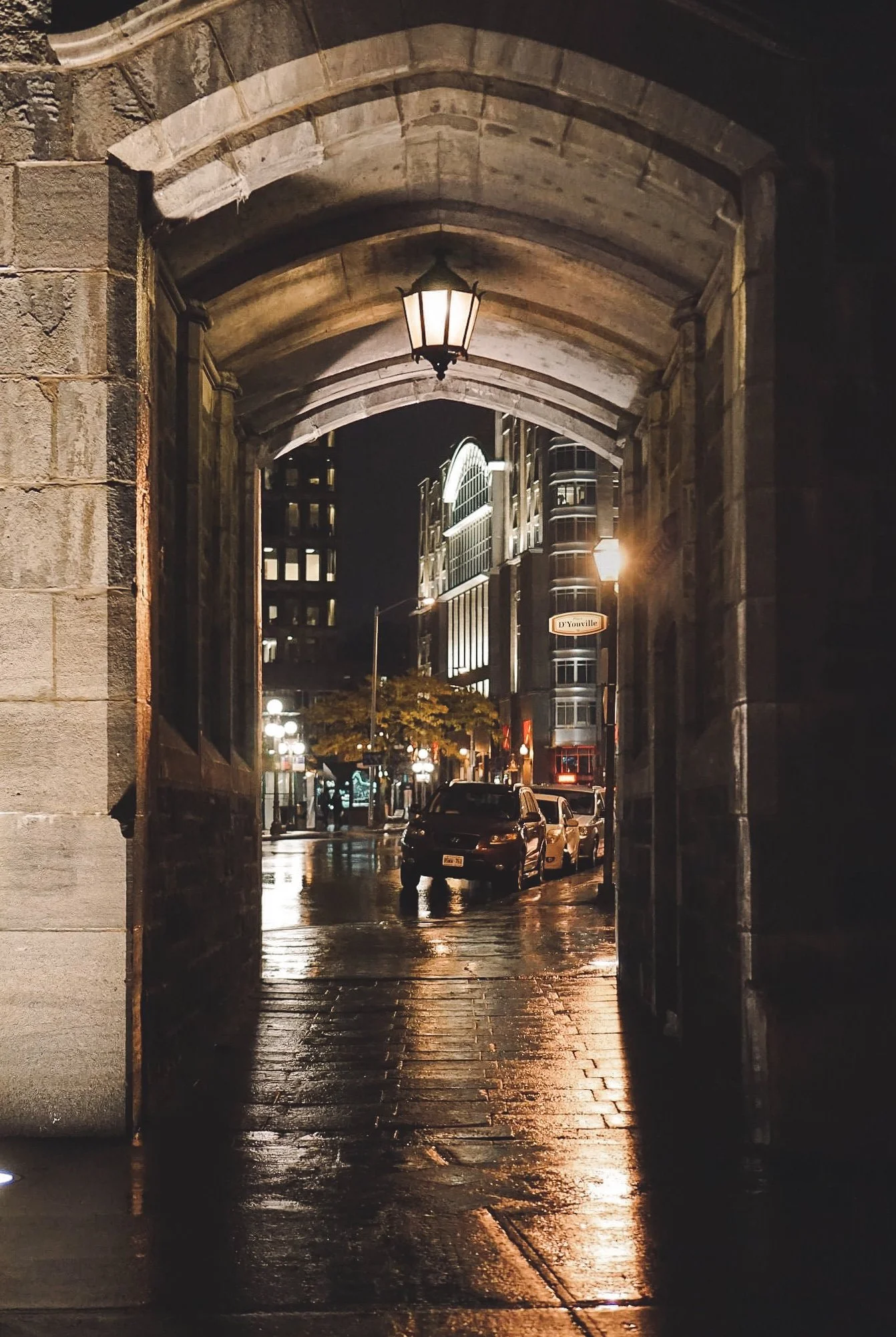rainy-quebec-canada9.jpg