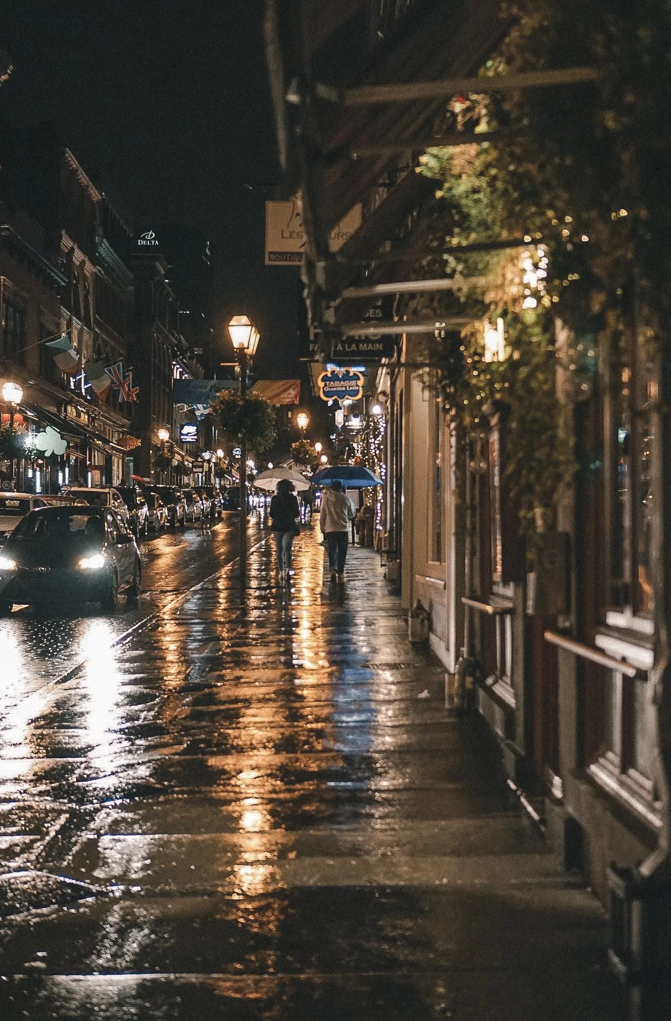 rainy-quebec-canada6.jpg