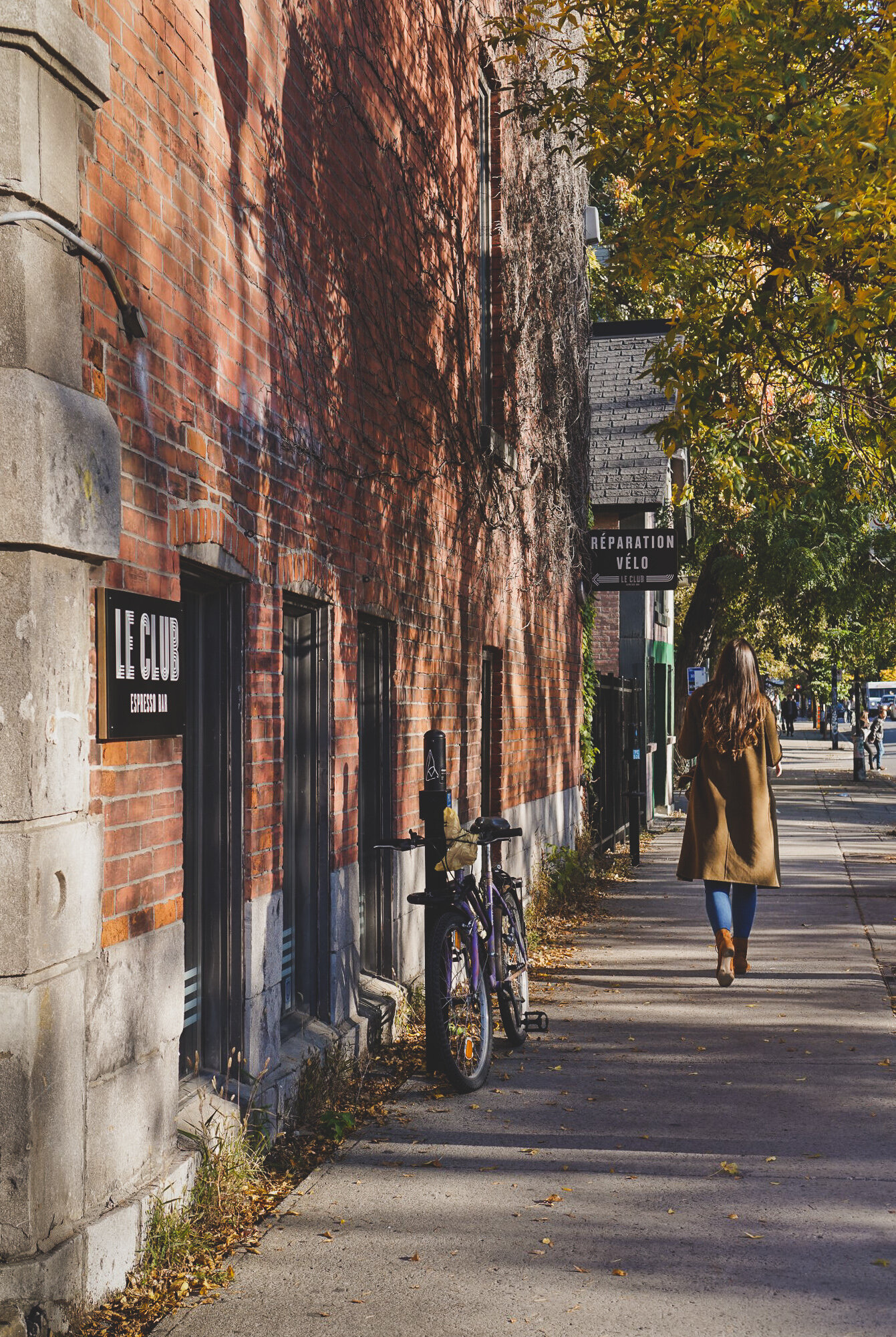 street-montreal-canada2.jpg