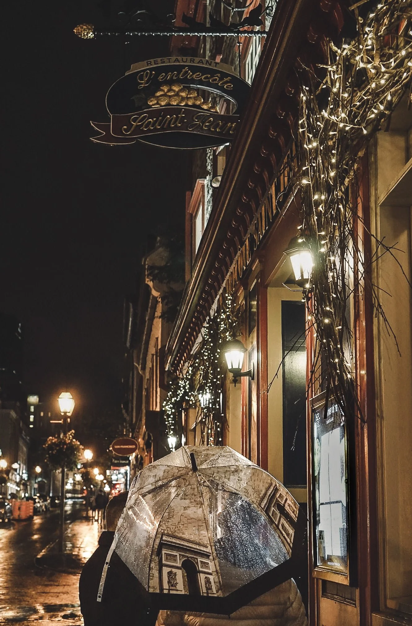 rainy-quebec-canada5.jpg