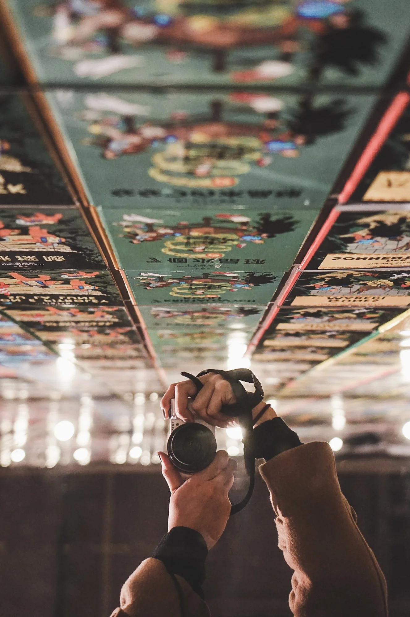 tintin-museum-quebec-canada.jpg