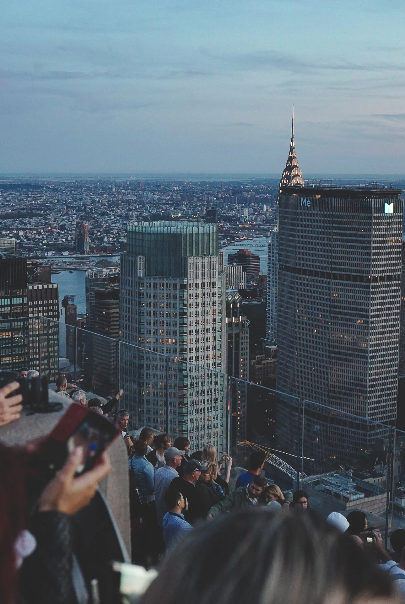 rockcenter-nyc3.jpg