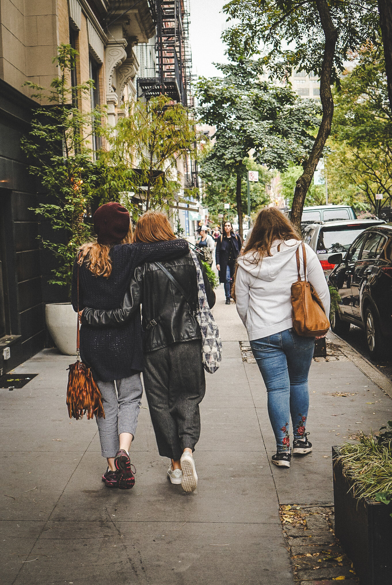 soho-brooklyn-nyc.jpg