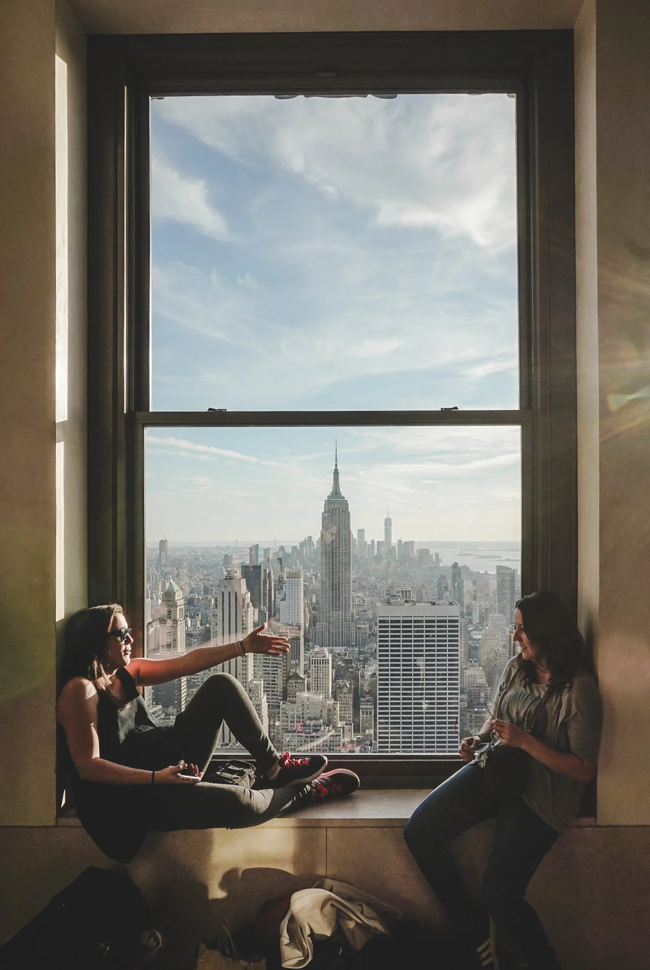 rockcenter-nyc2.jpg