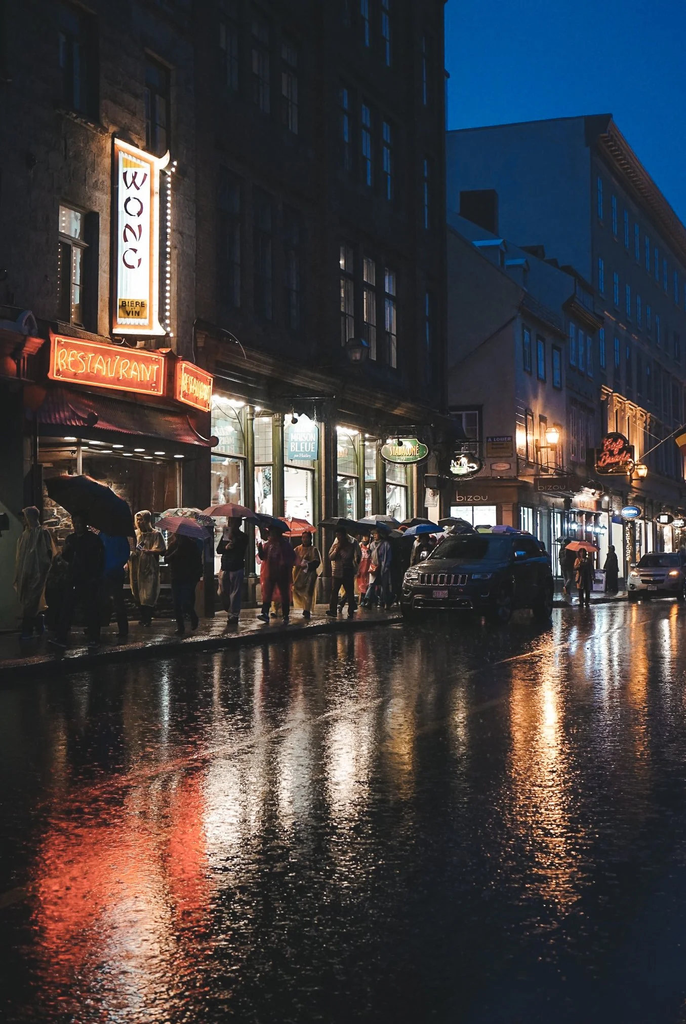 rainy-quebec-canada2.jpg