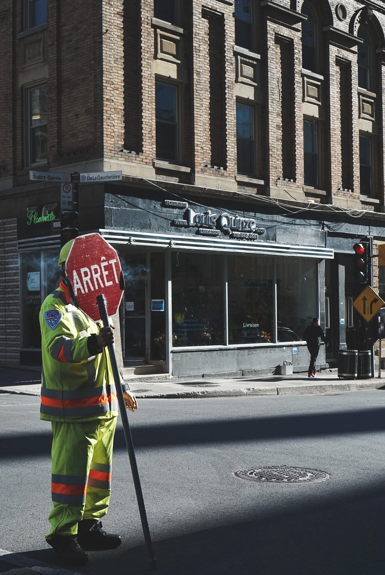 street-montreal-canada4.jpg