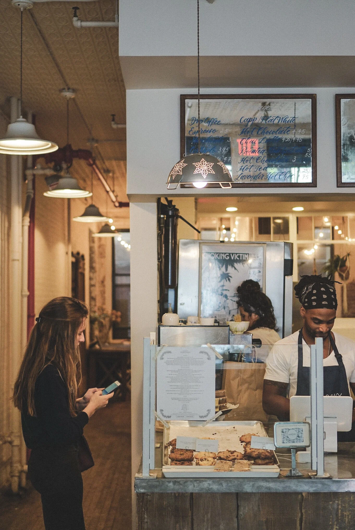 maman-cafe-nyc.jpg