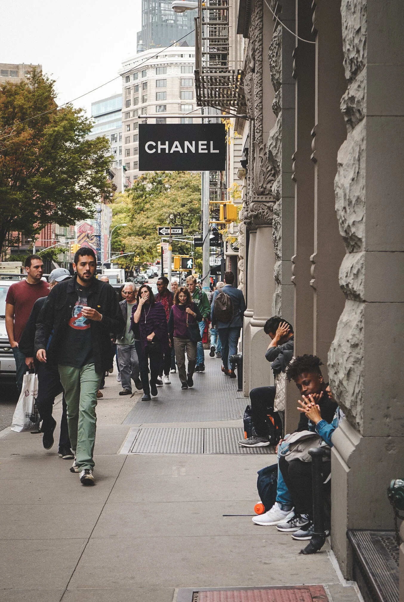 soho-nyc2.jpg