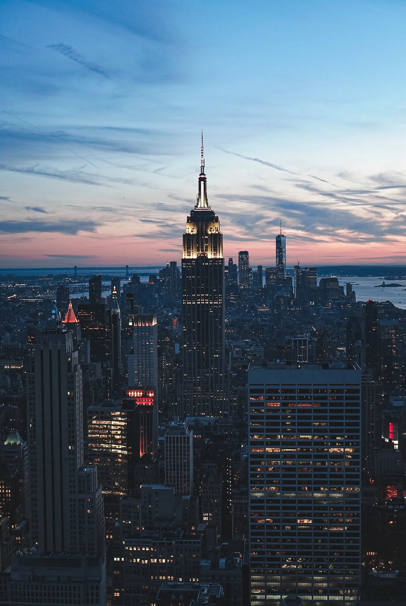 rockcenter-nyc4.jpg