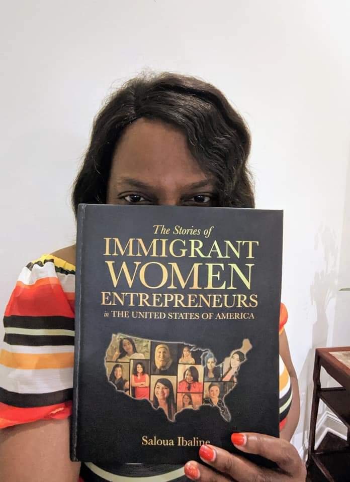 WhatsApp Image 2021-12-18 at 4.04.06 PM (3).jpeg