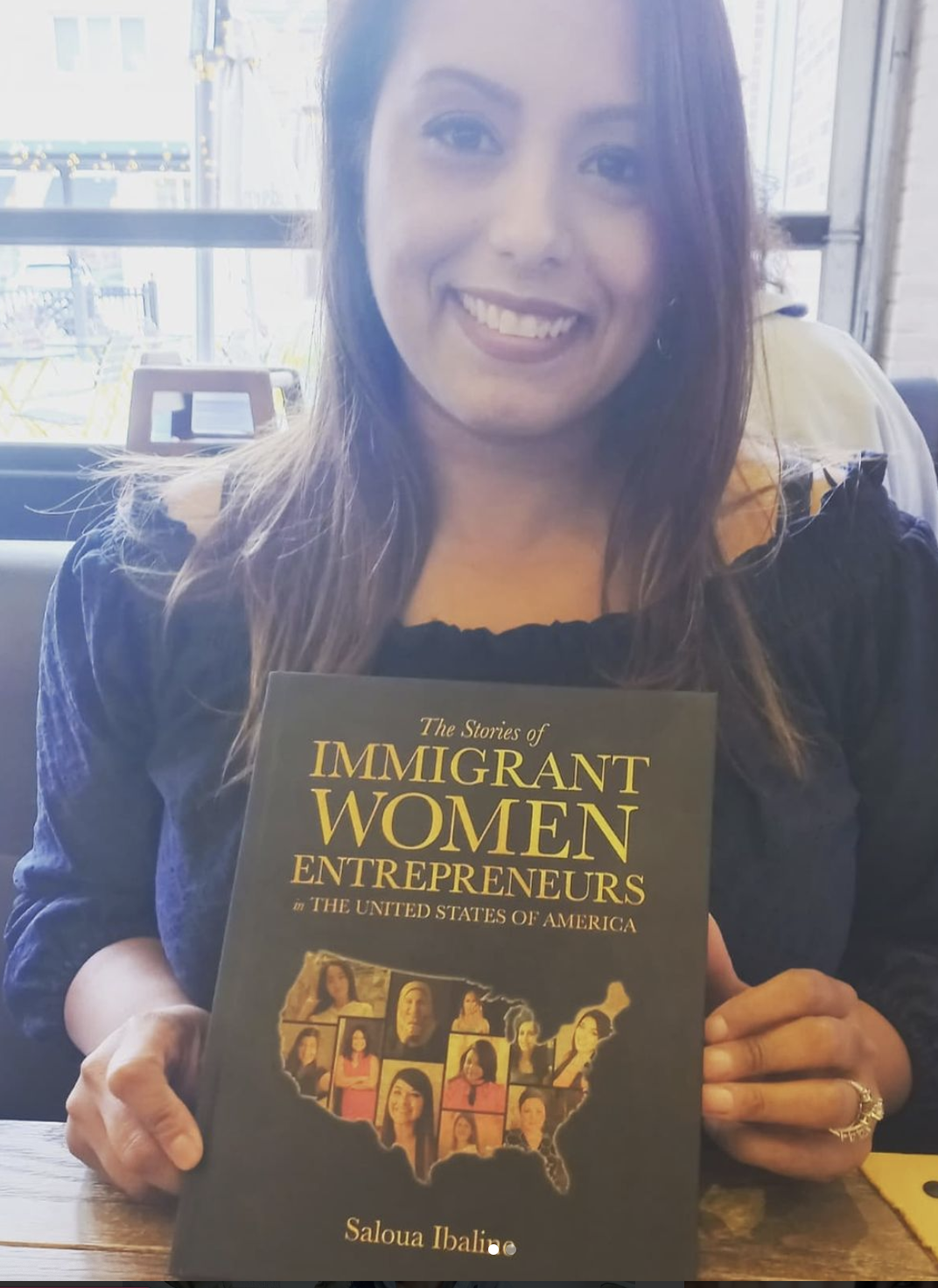 Screen Shot 2021-11-17 at 11.03.46 PM.png