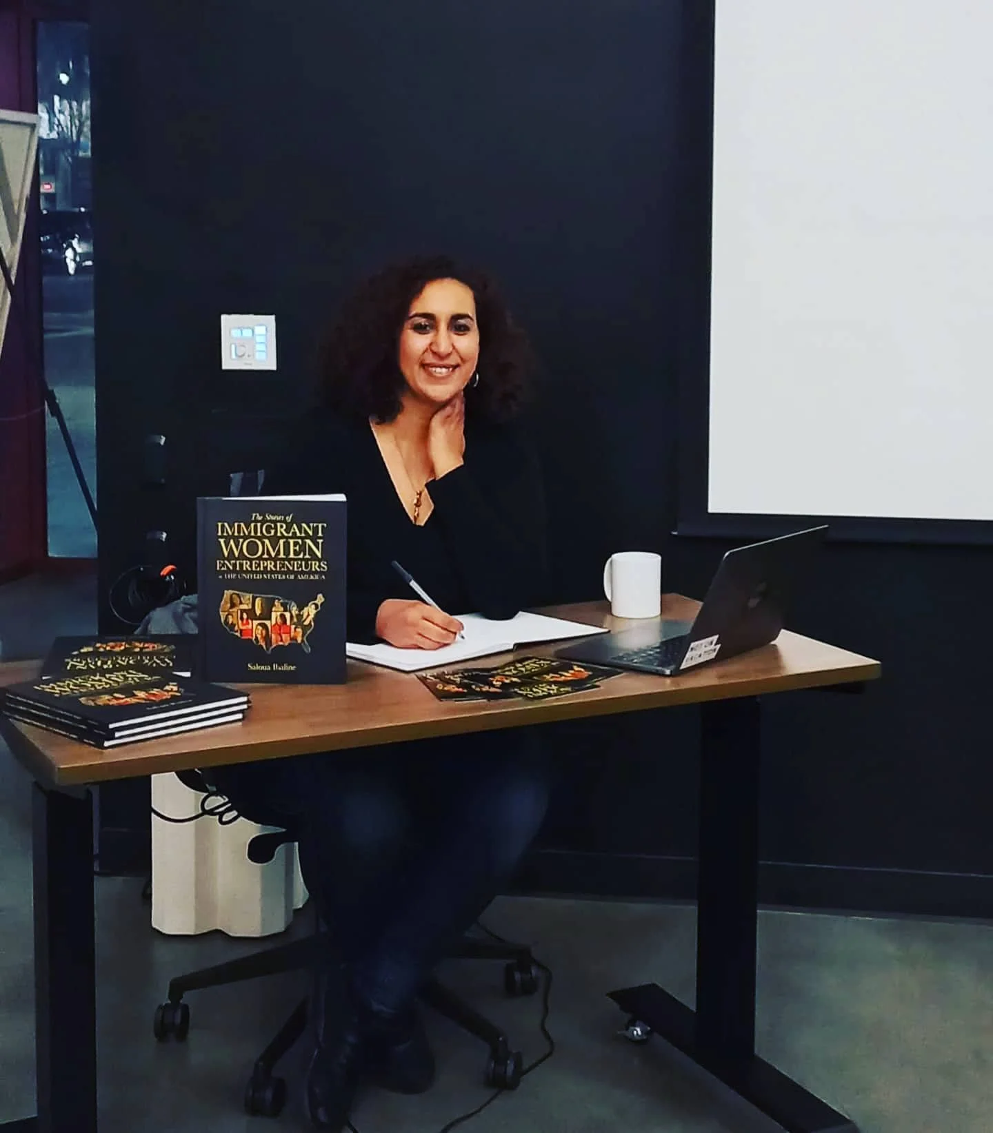 WhatsApp Image 2021-12-18 at 4.04.06 PM (1).jpeg