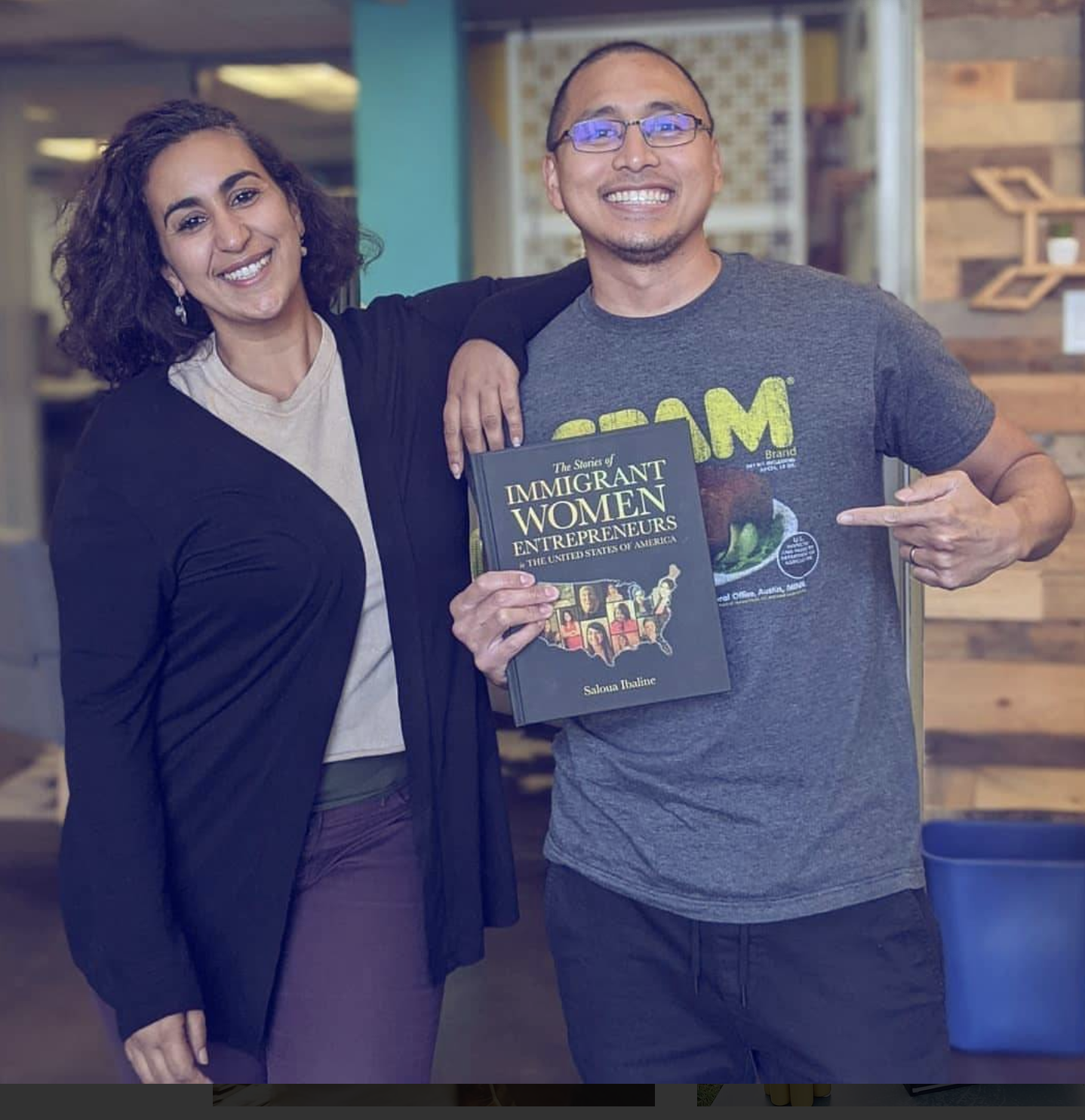 Screen Shot 2021-11-17 at 11.01.37 PM.png