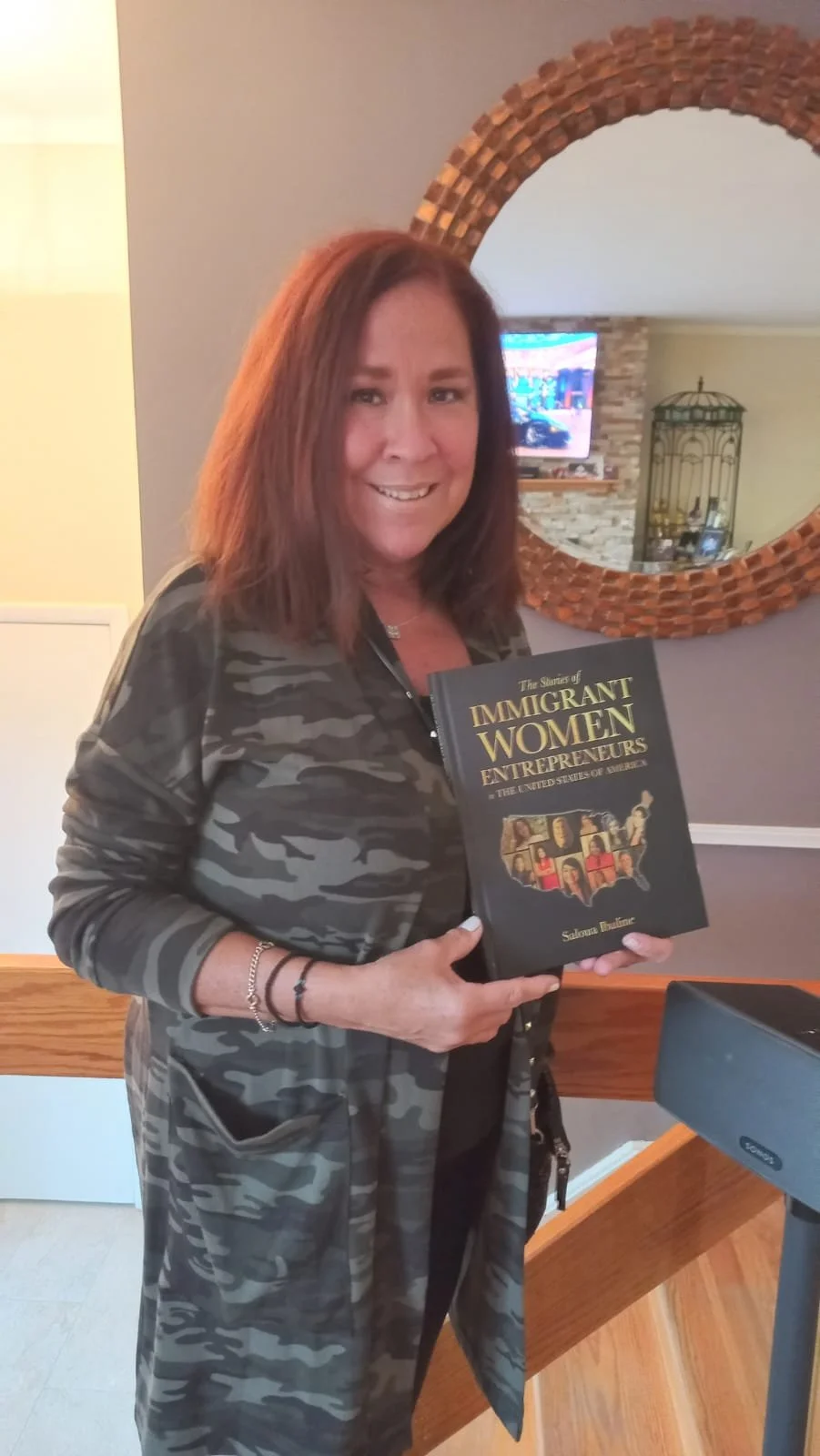 WhatsApp Image 2021-11-22 at 1.34.47 PM (1).jpeg