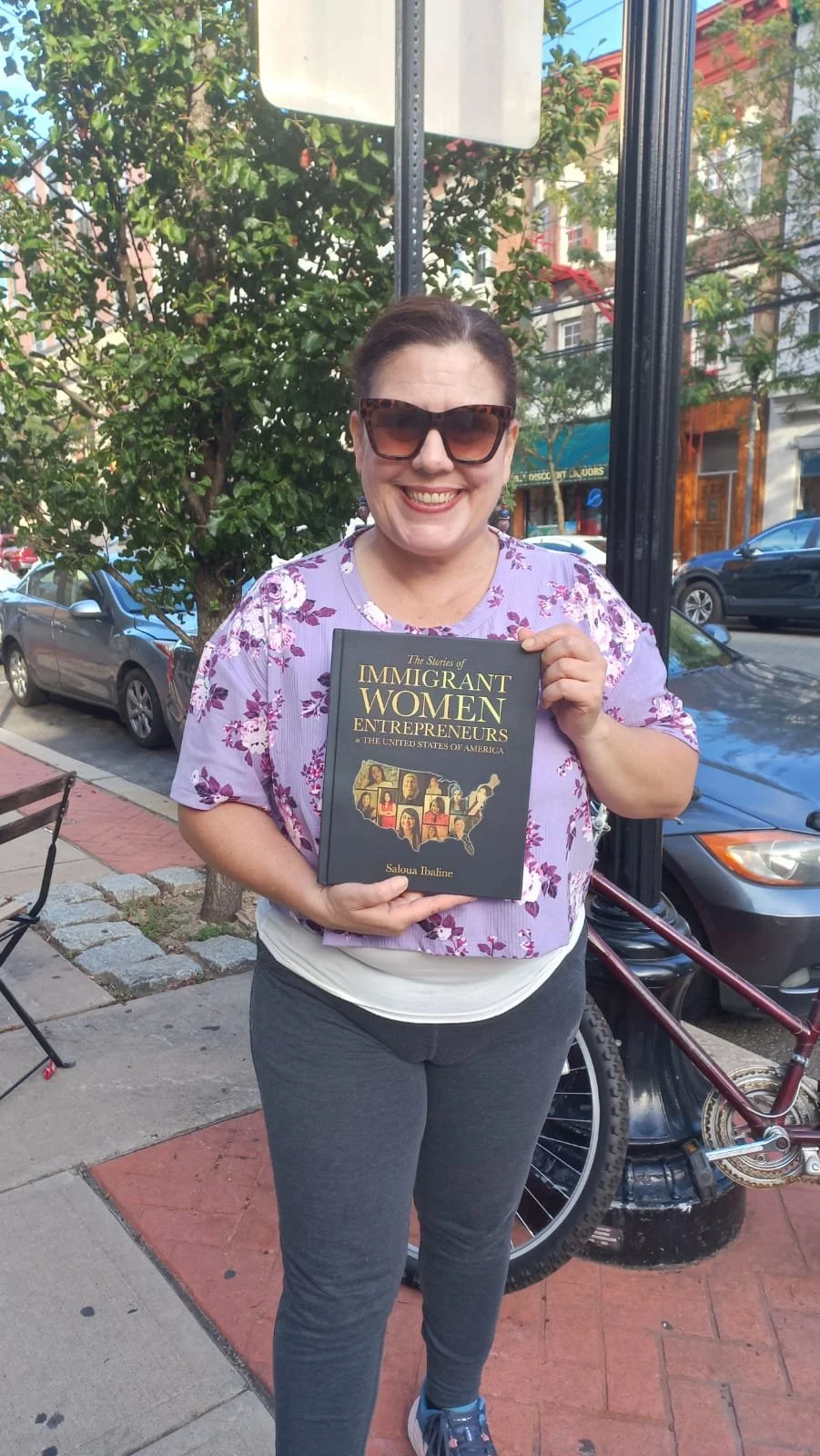 WhatsApp Image 2021-11-22 at 1.34.47 PM.jpeg