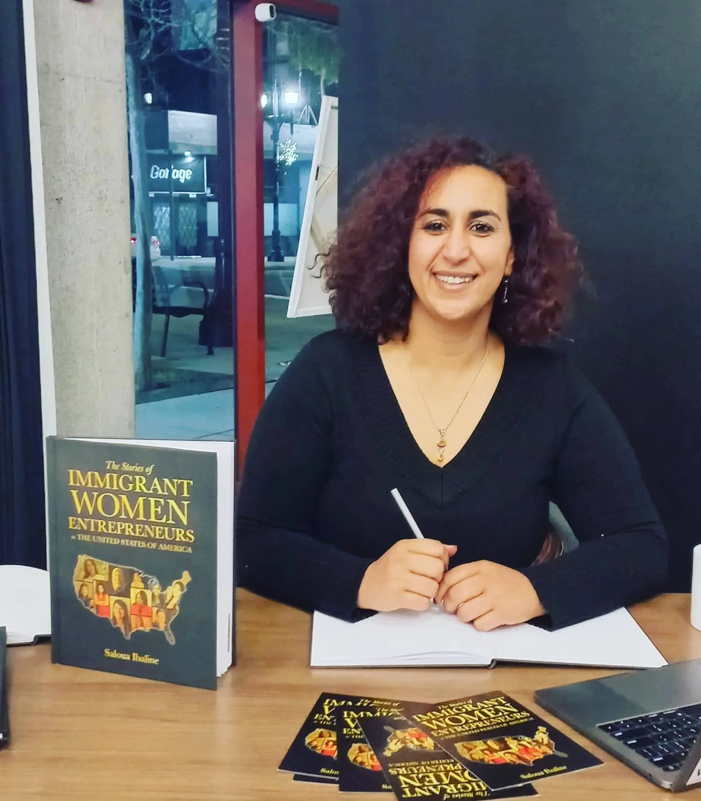 WhatsApp Image 2021-12-18 at 4.04.06 PM.jpeg