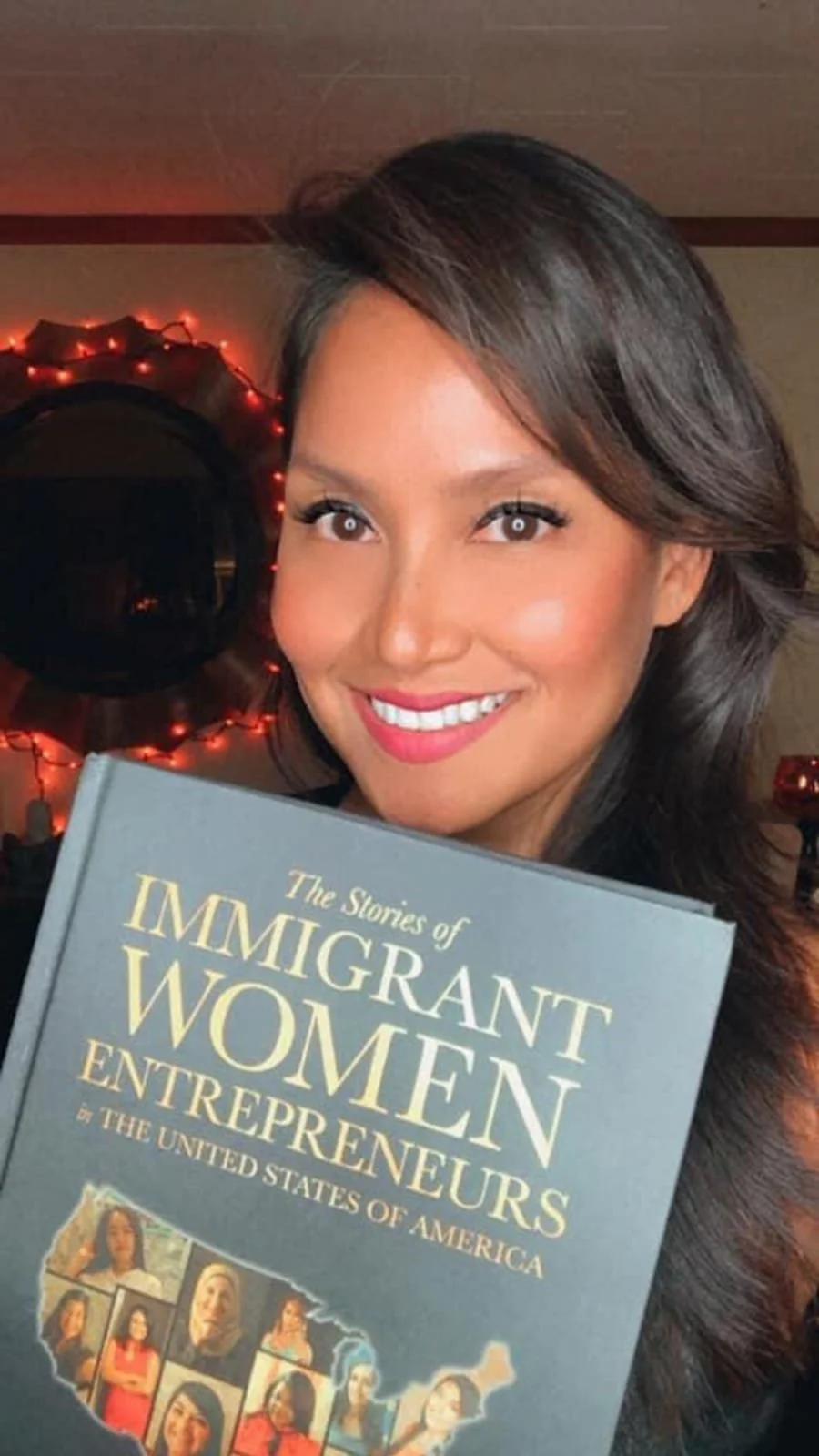 WhatsApp Image 2021-10-07 at 10.38.10 PM.jpeg