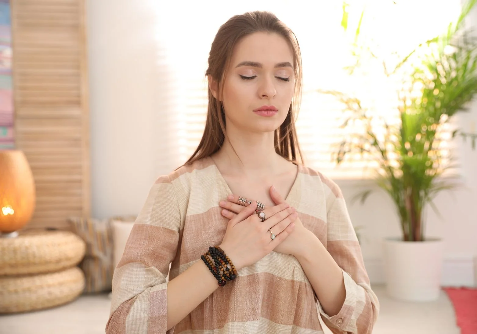 Why EMDR Intensives Can Speed Up the Healing Process