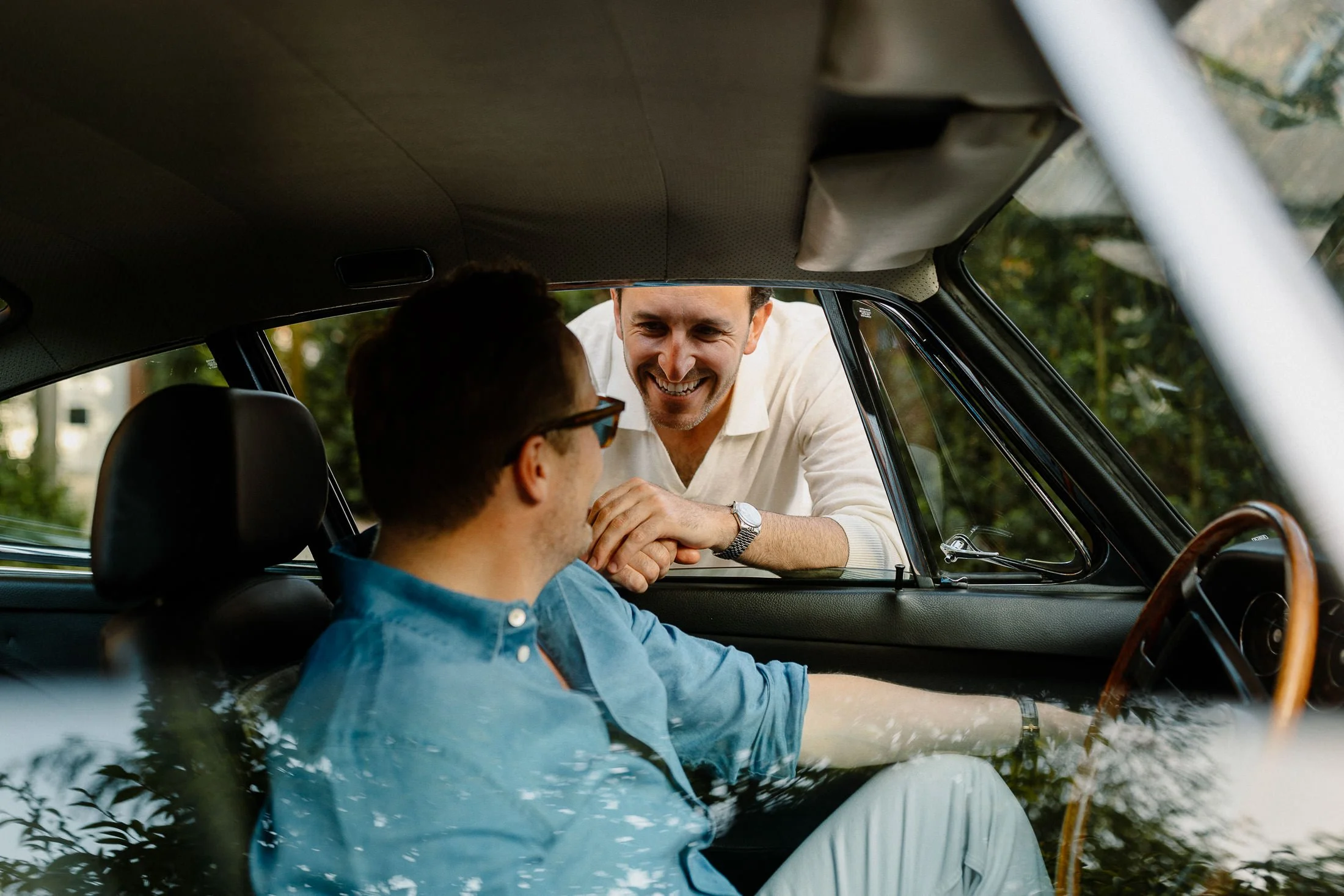 pre-wedding-shoot-den-haag-lgbt-67.jpg