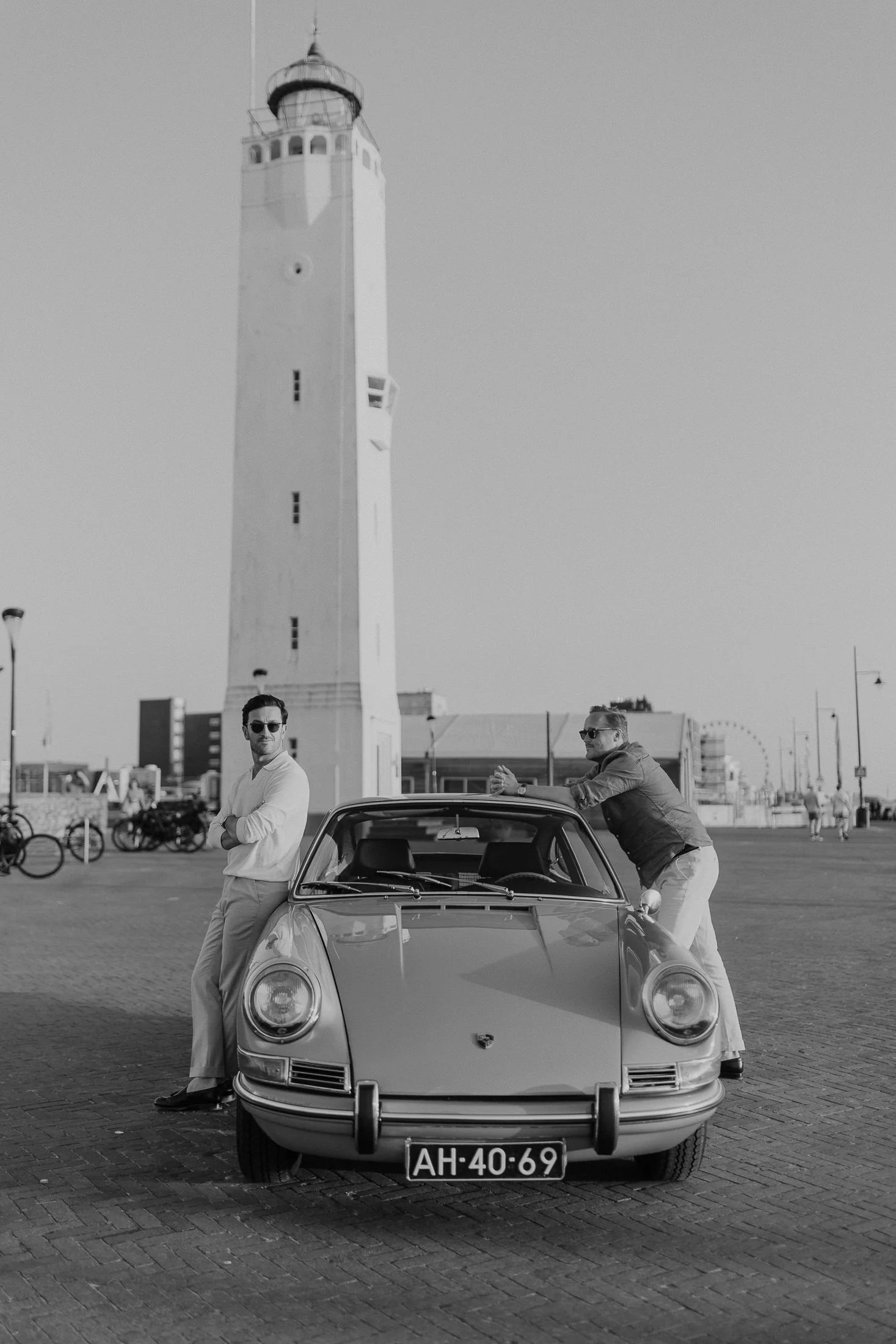 pre-wedding-shoot-den-haag-lgbt-122.jpg