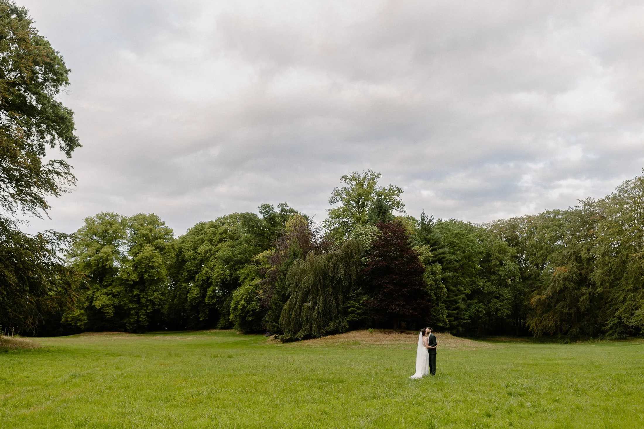 orangerie-hydepark-trouwfotograaf-130.jpg