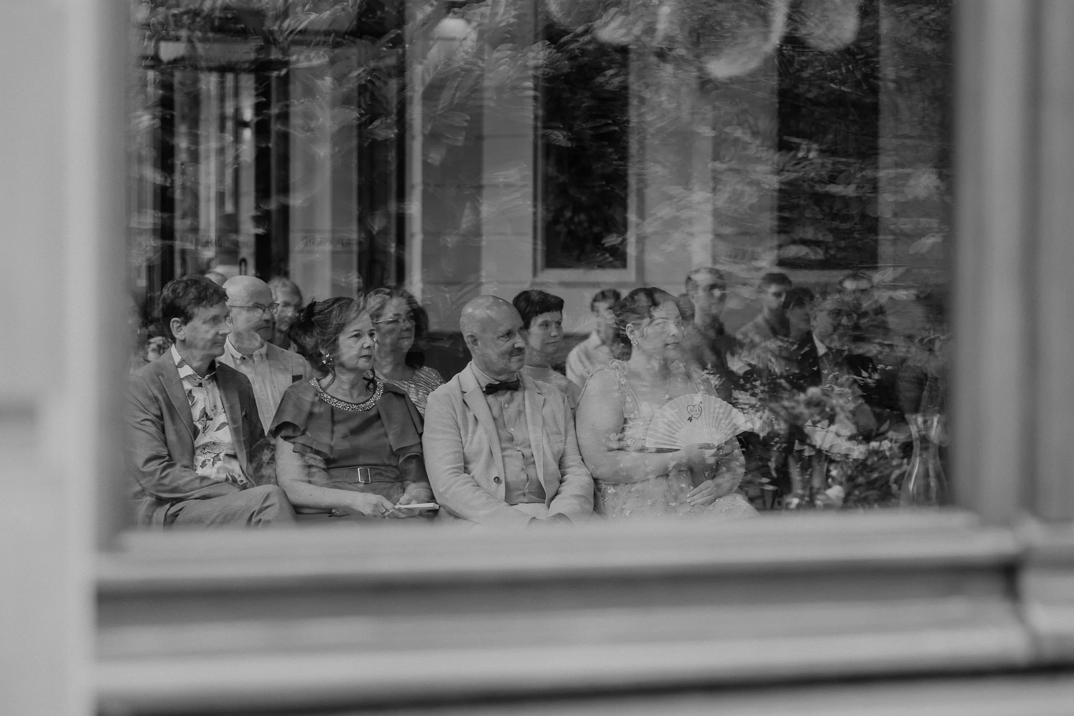 orangerie-hydepark-trouwfotograaf-63.jpg