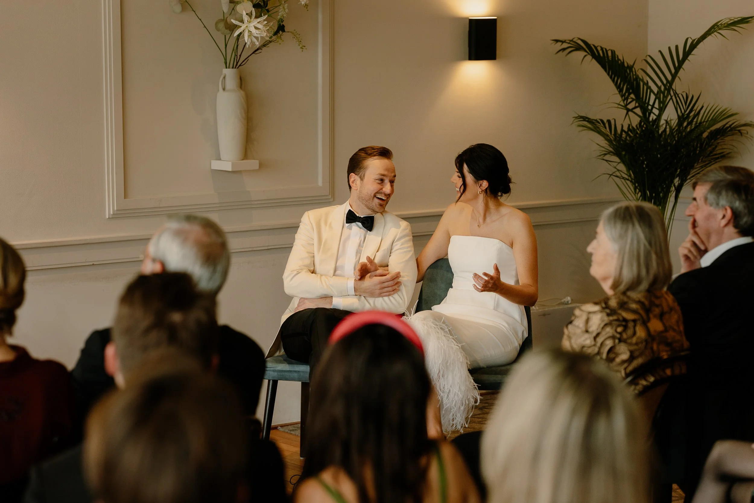 bruiloft-kunstmuseum-den-haag-55.jpg