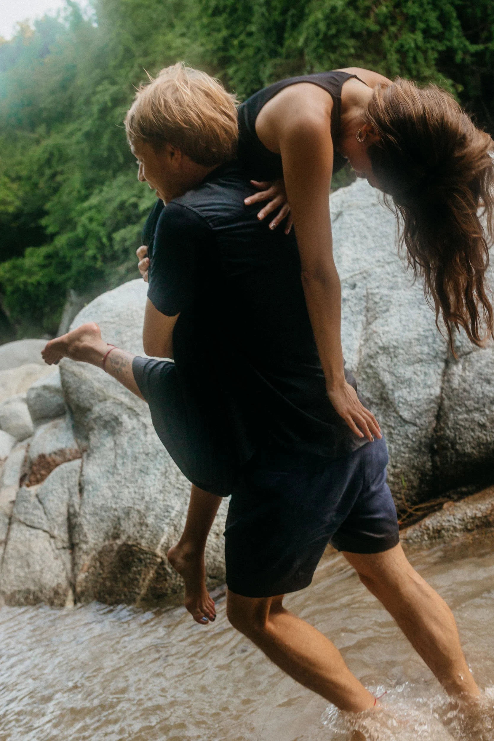 colombia-rivier-shoot-niyi-32.jpg