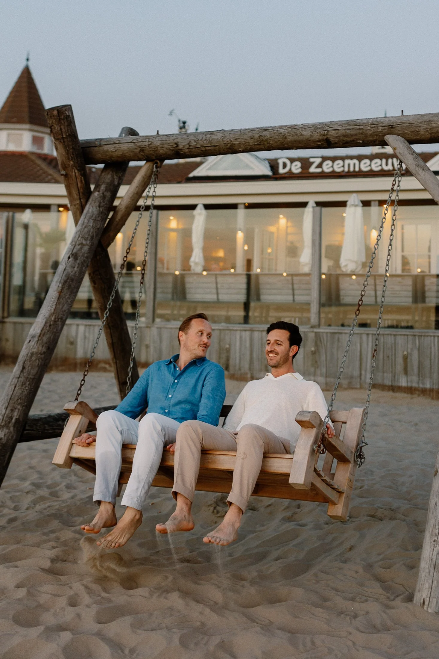 pre-wedding-shoot-den-haag-lgbt-187.jpg