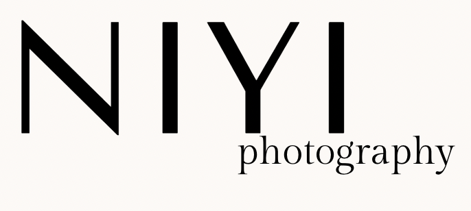 NIYI Photography - trouwfotografie en koppelshoots in Den Haag