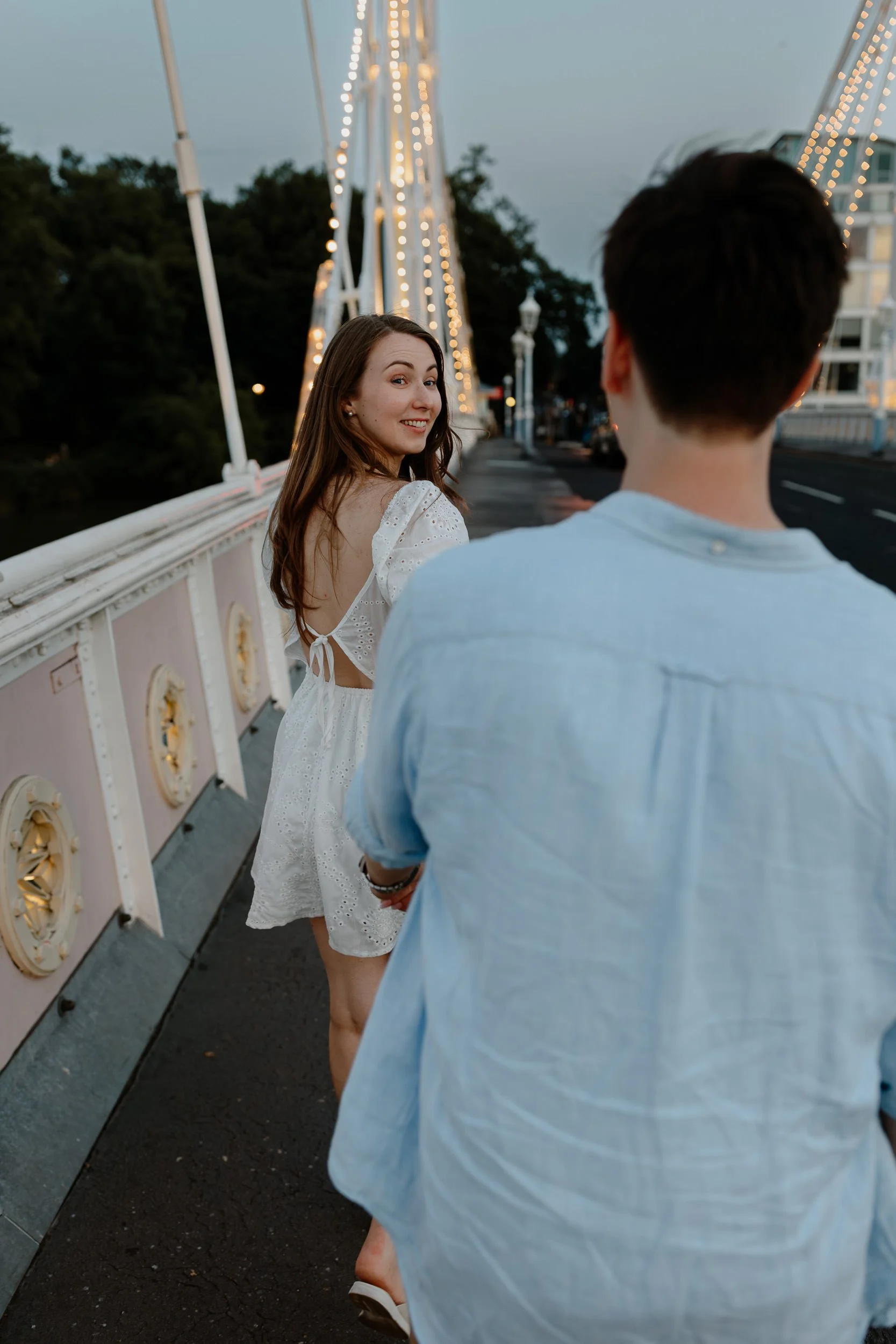 verlovingsshoot-londen-niyi-47.jpg