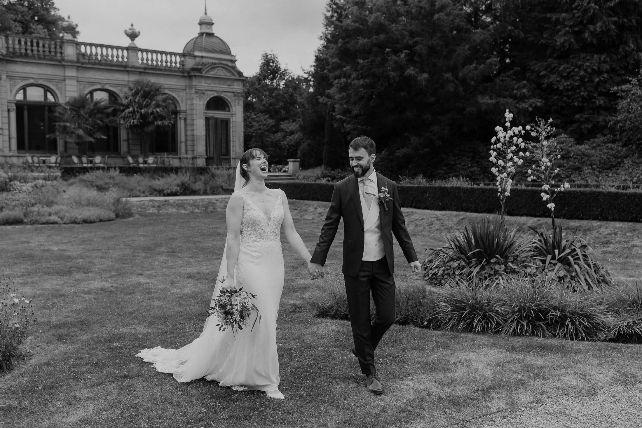 orangerie-hydepark-trouwfotograaf-29.jpg