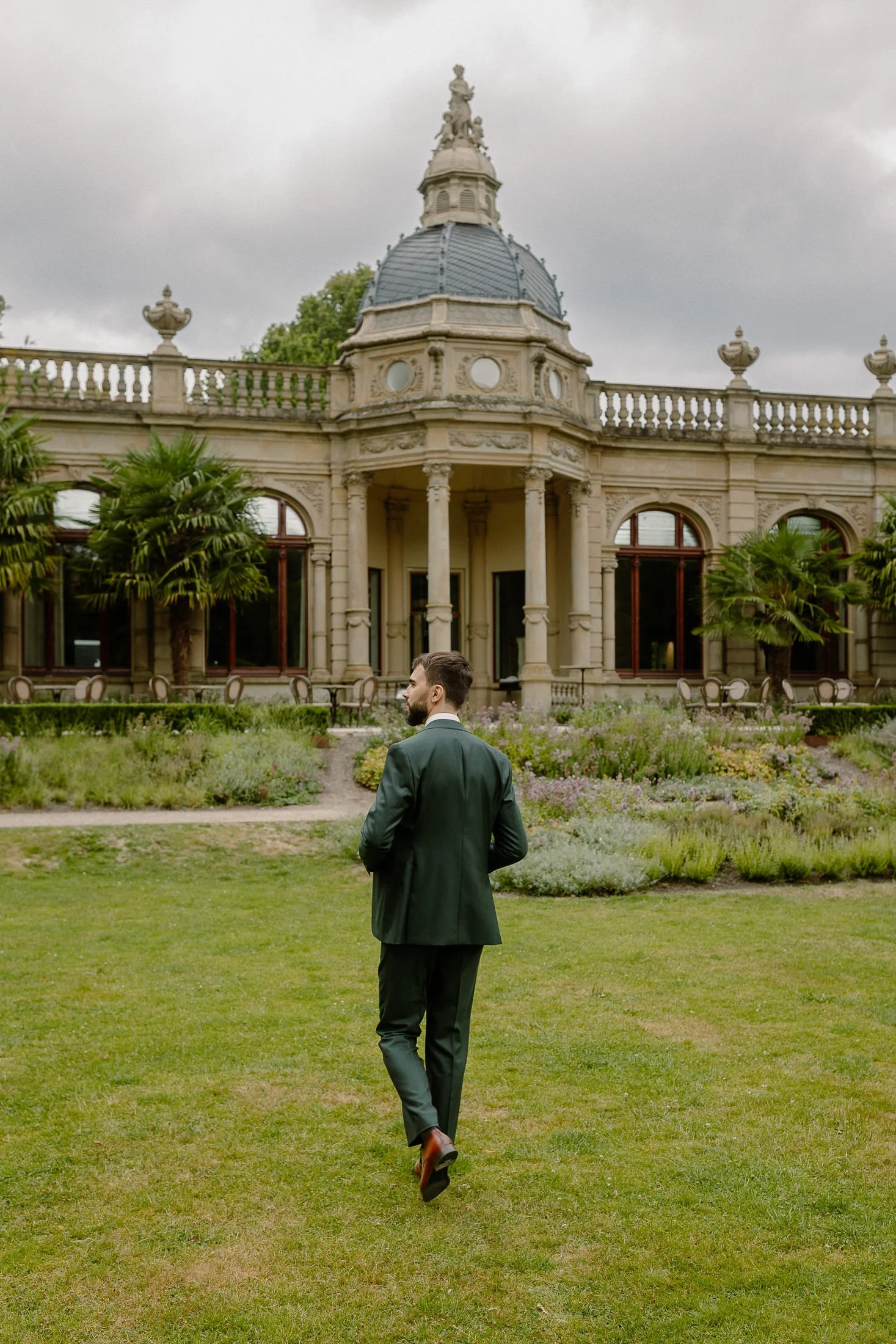 orangerie-hydepark-trouwfotograaf-23.jpg