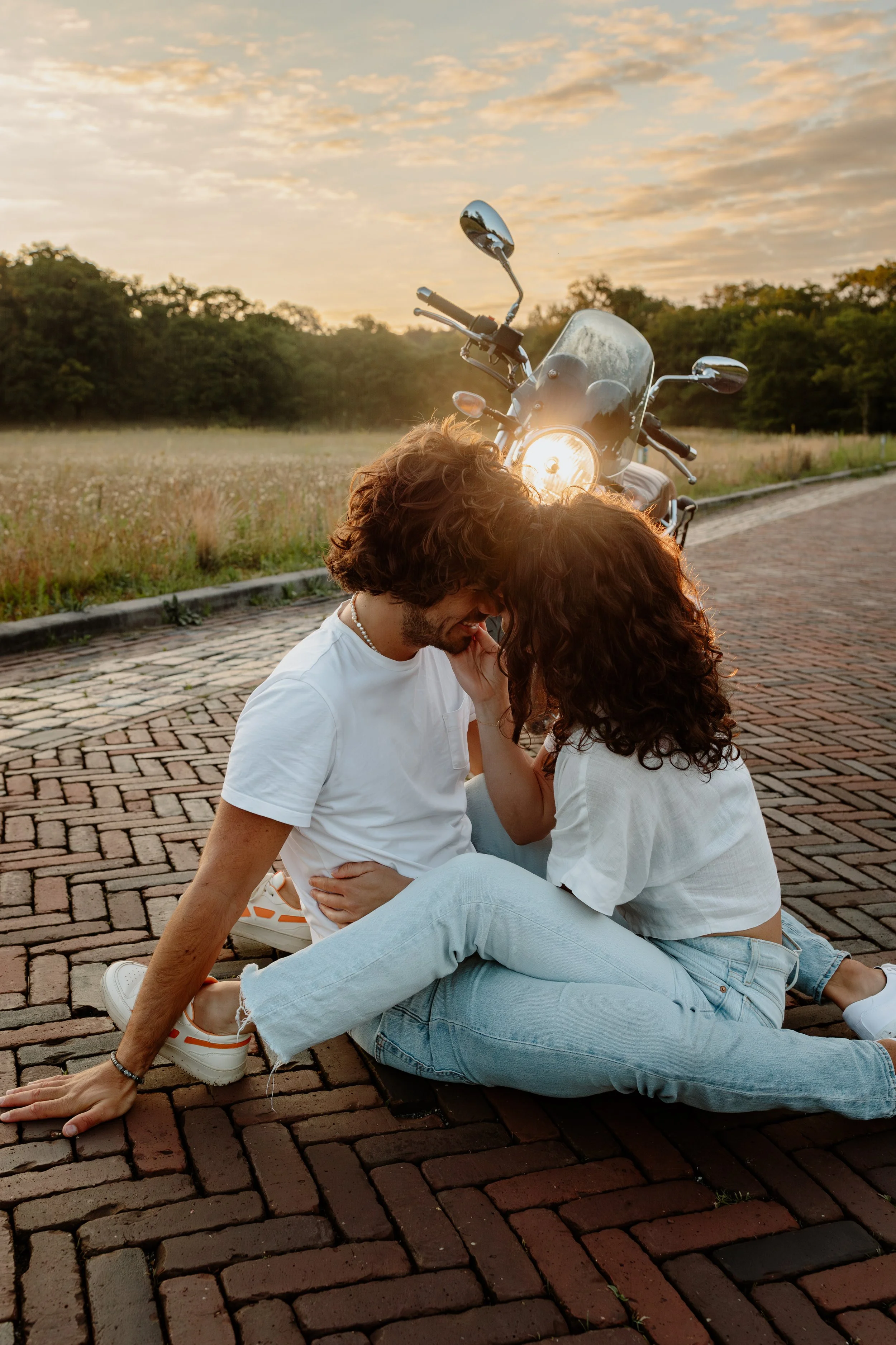 scheveningen-couple-photoshoot-7.jpg